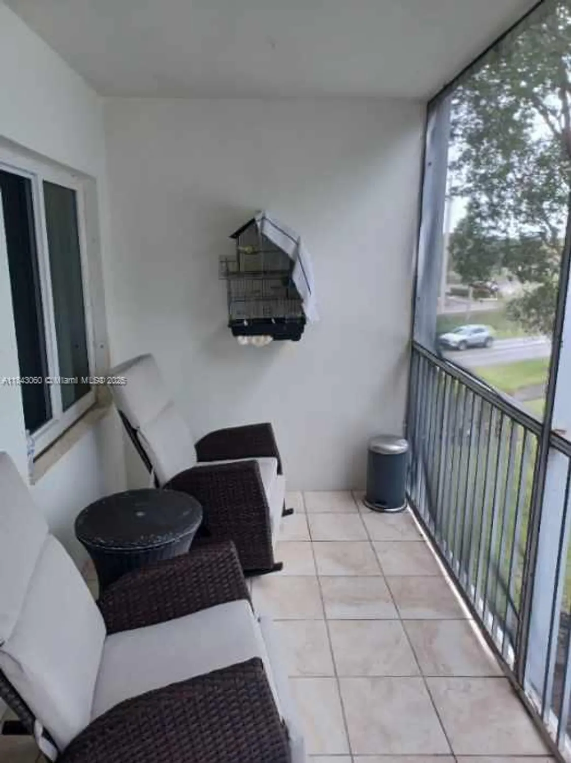 Property Slideshow image 12 of 14 | 1251 sw 134th way apt 301a, Pembroke Pines, FL, 33027