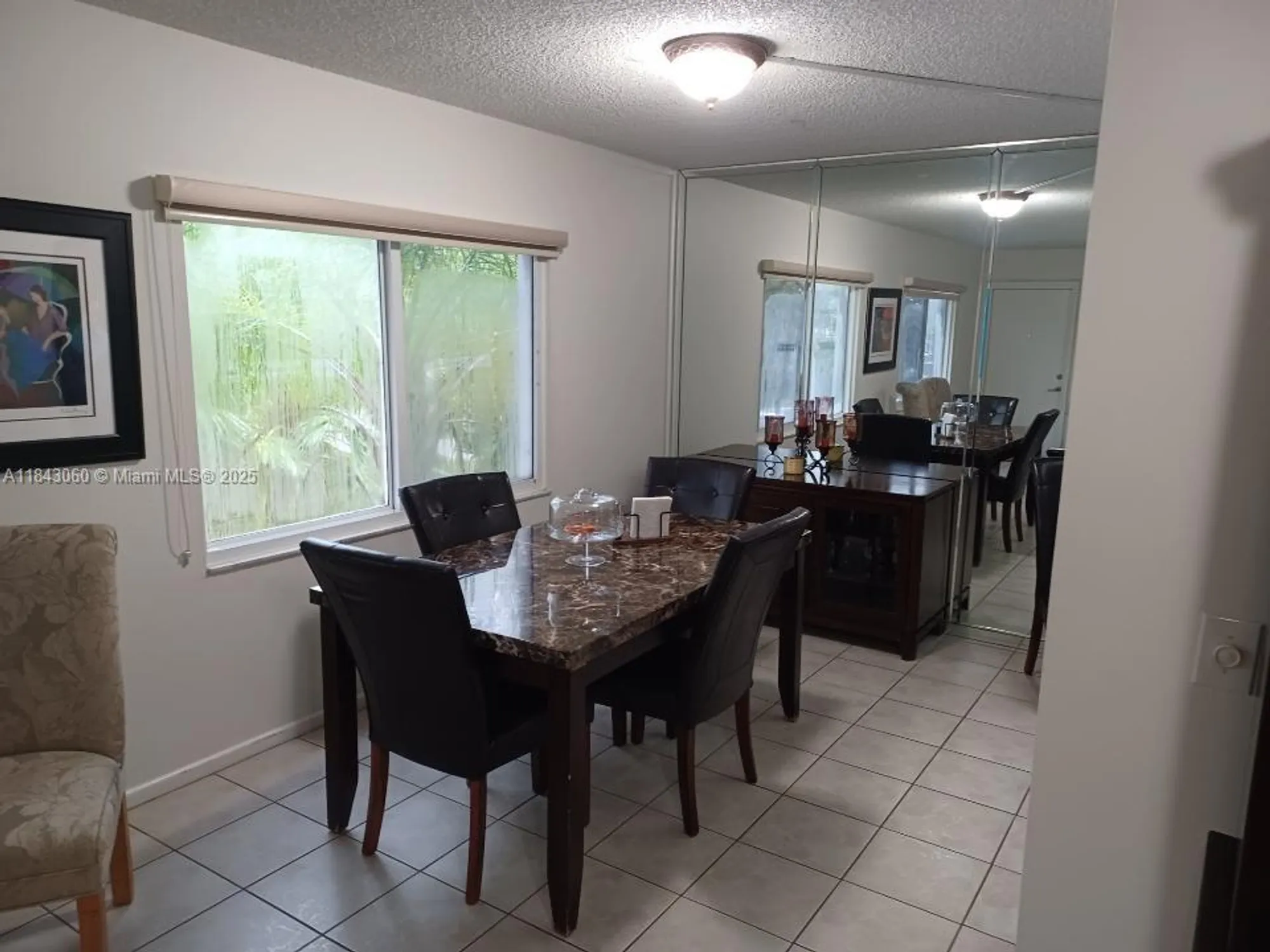 Property Slideshow image 2 of 14 | 1251 sw 134th way apt 301a, Pembroke Pines, FL, 33027