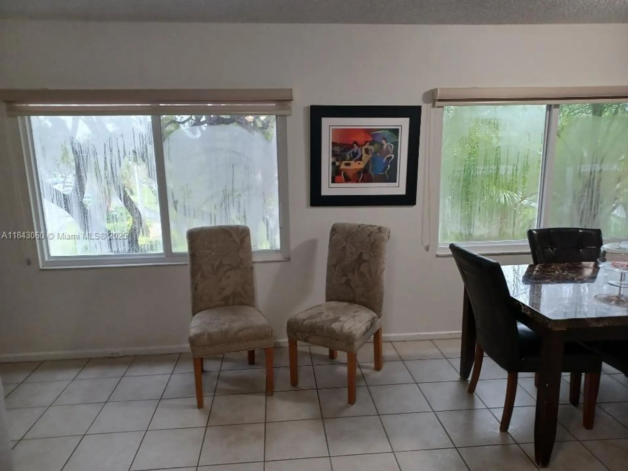 Property Slideshow image 3 of 14 | 1251 sw 134th way apt 301a, Pembroke Pines, FL, 33027