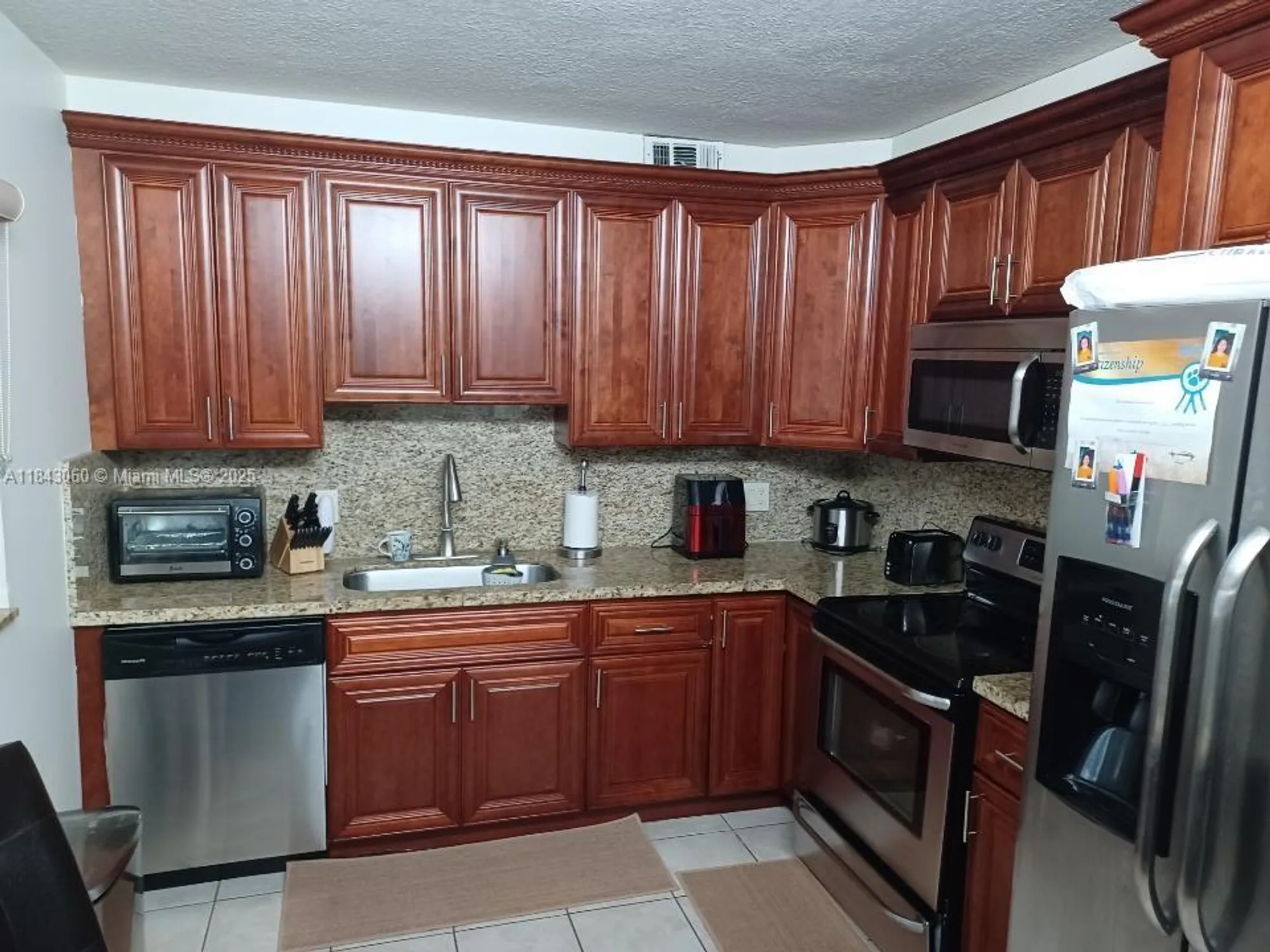 Property Slideshow image 4 of 14 | 1251 sw 134th way apt 301a, Pembroke Pines, FL, 33027