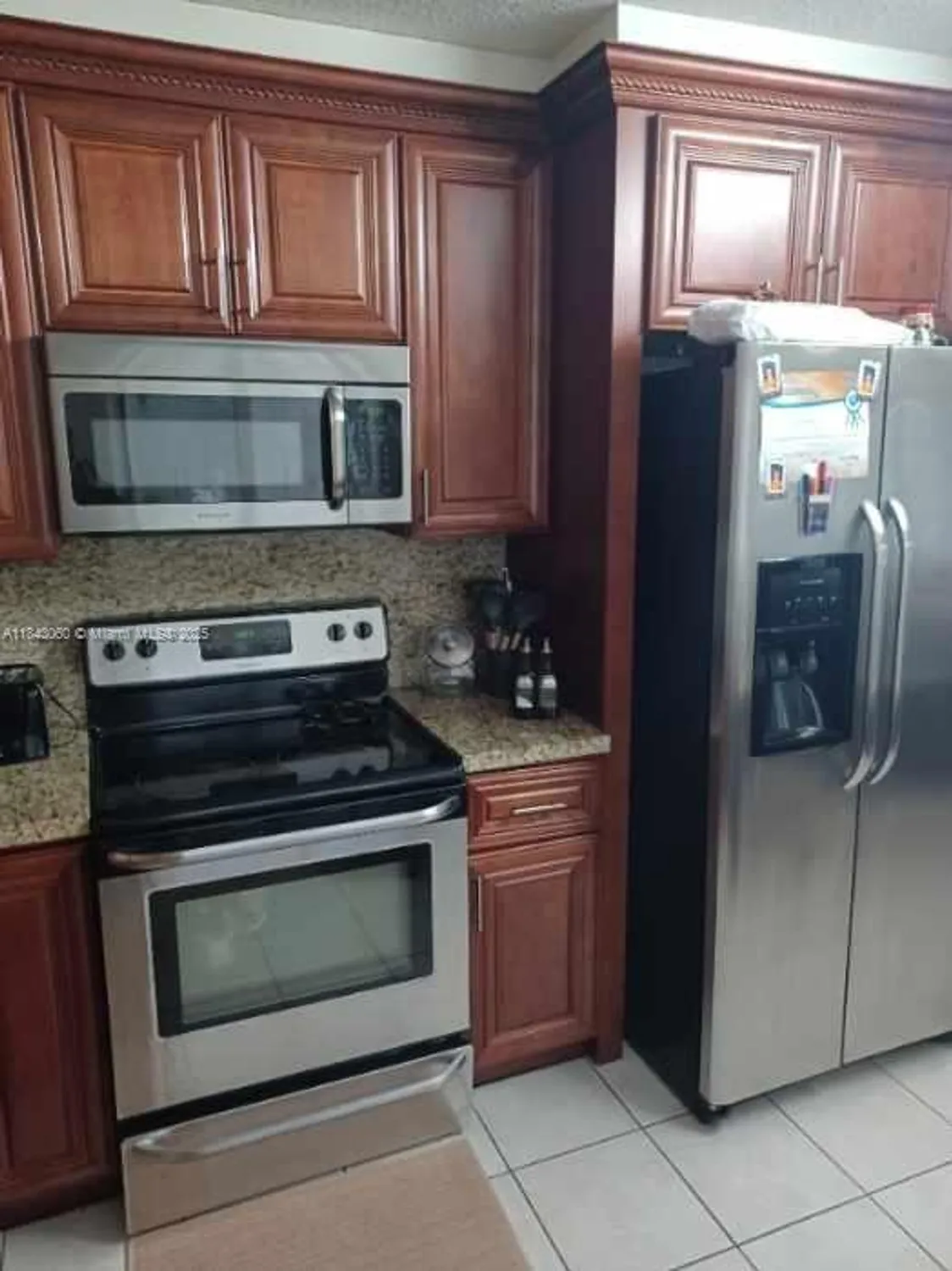 Property Slideshow image 5 of 14 | 1251 sw 134th way apt 301a, Pembroke Pines, FL, 33027