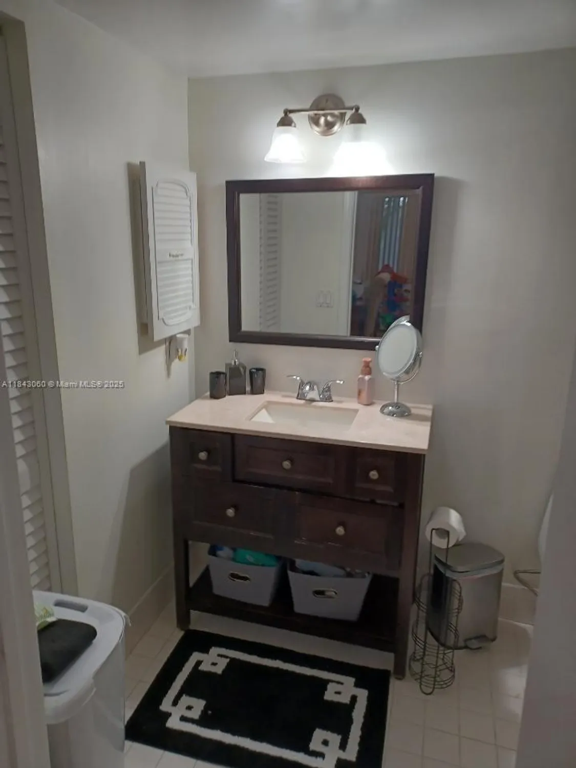 Property Slideshow image 9 of 14 | 1251 sw 134th way apt 301a, Pembroke Pines, FL, 33027