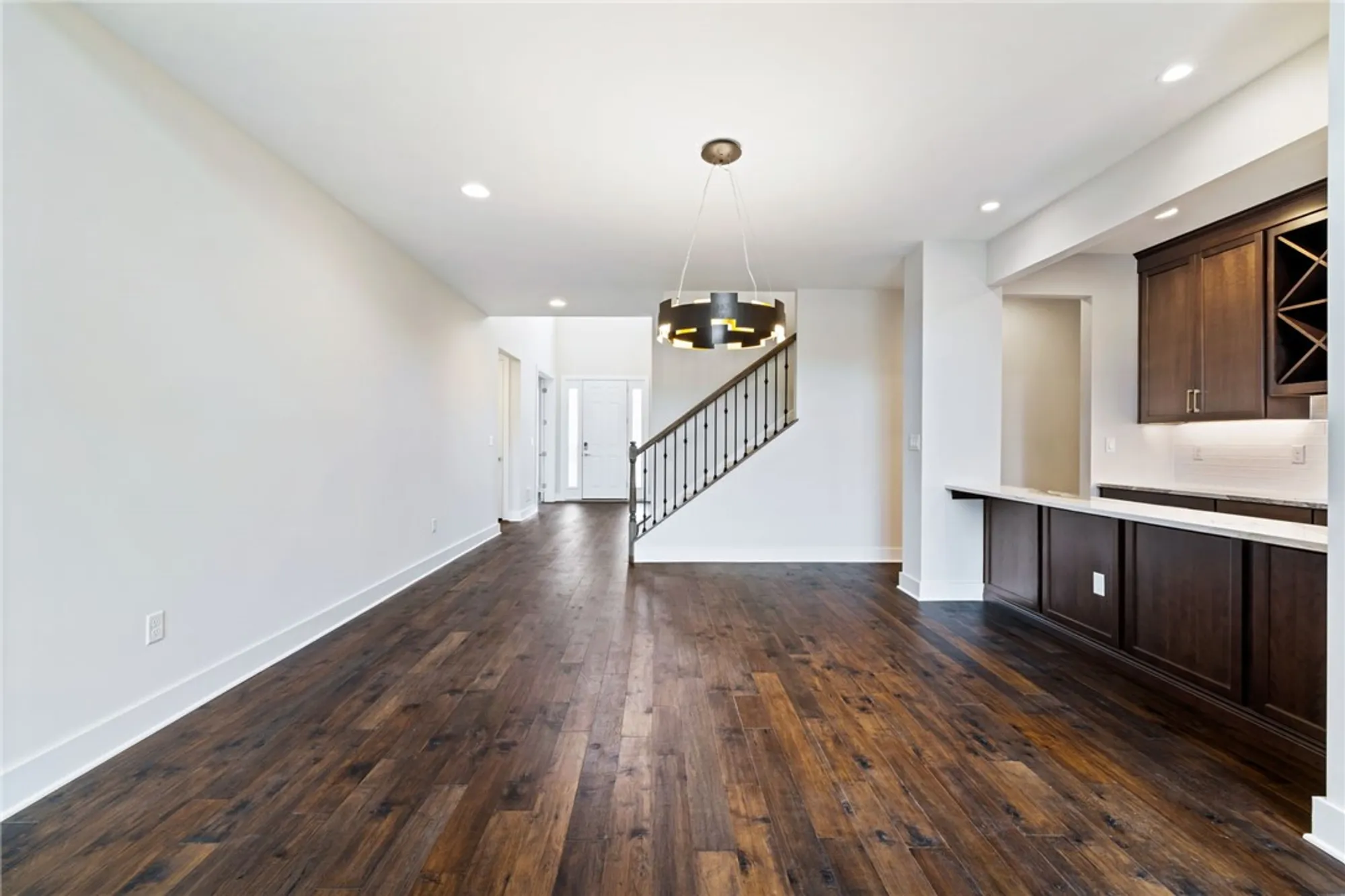 Property Slideshow image 14 of 47 | 454 independence way, Canonsburg, PA, 15317