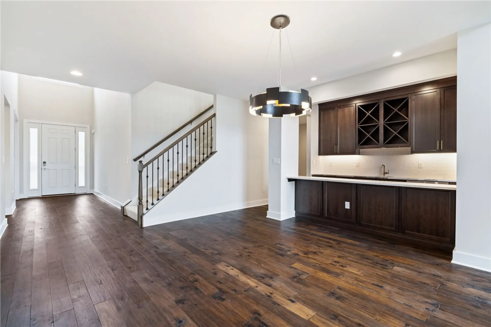 Property Slideshow image 17 of 47 | 454 independence way, Canonsburg, PA, 15317