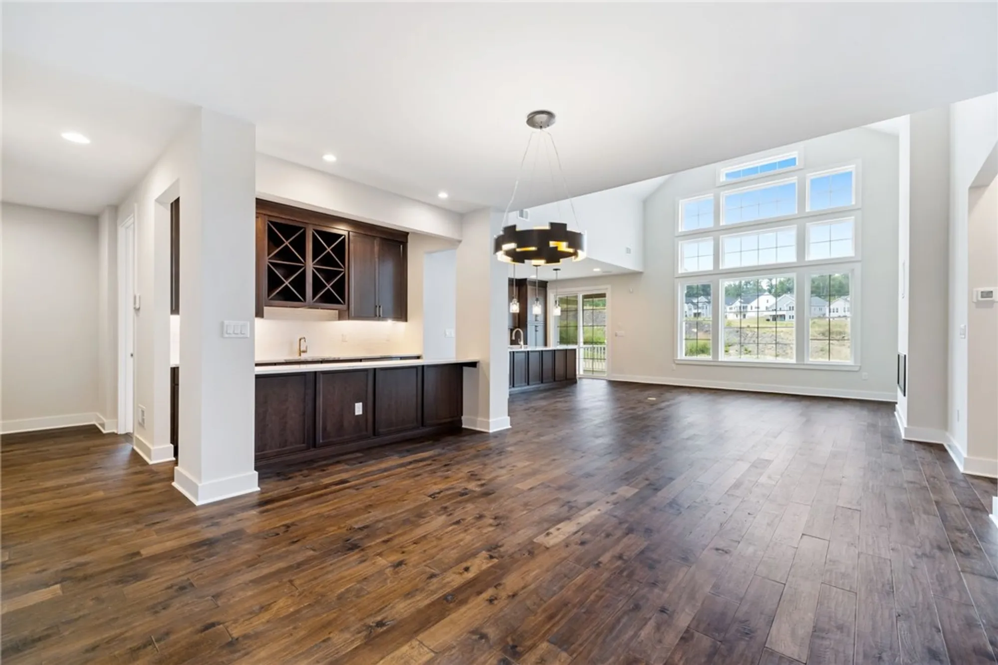 Property Slideshow image 18 of 47 | 454 independence way, Canonsburg, PA, 15317