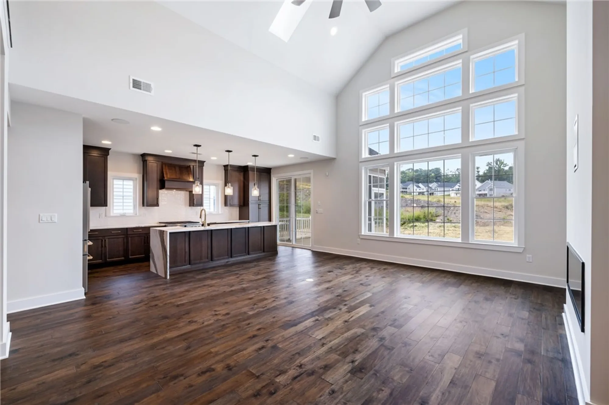 Property Slideshow image 19 of 47 | 454 independence way, Canonsburg, PA, 15317