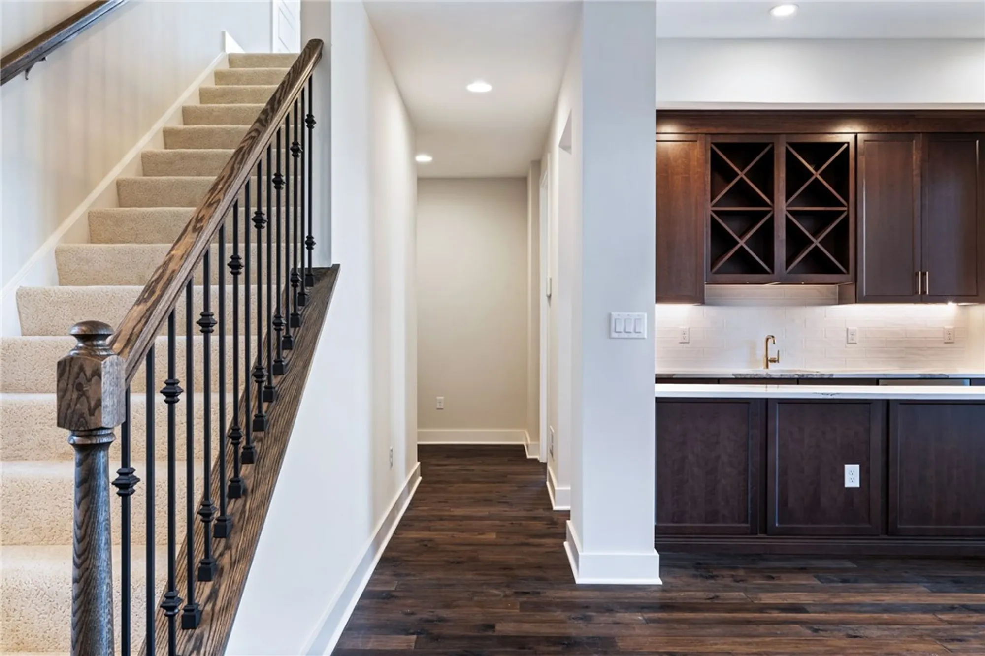 Property Slideshow image 10 of 47 | 454 independence way, Canonsburg, PA, 15317