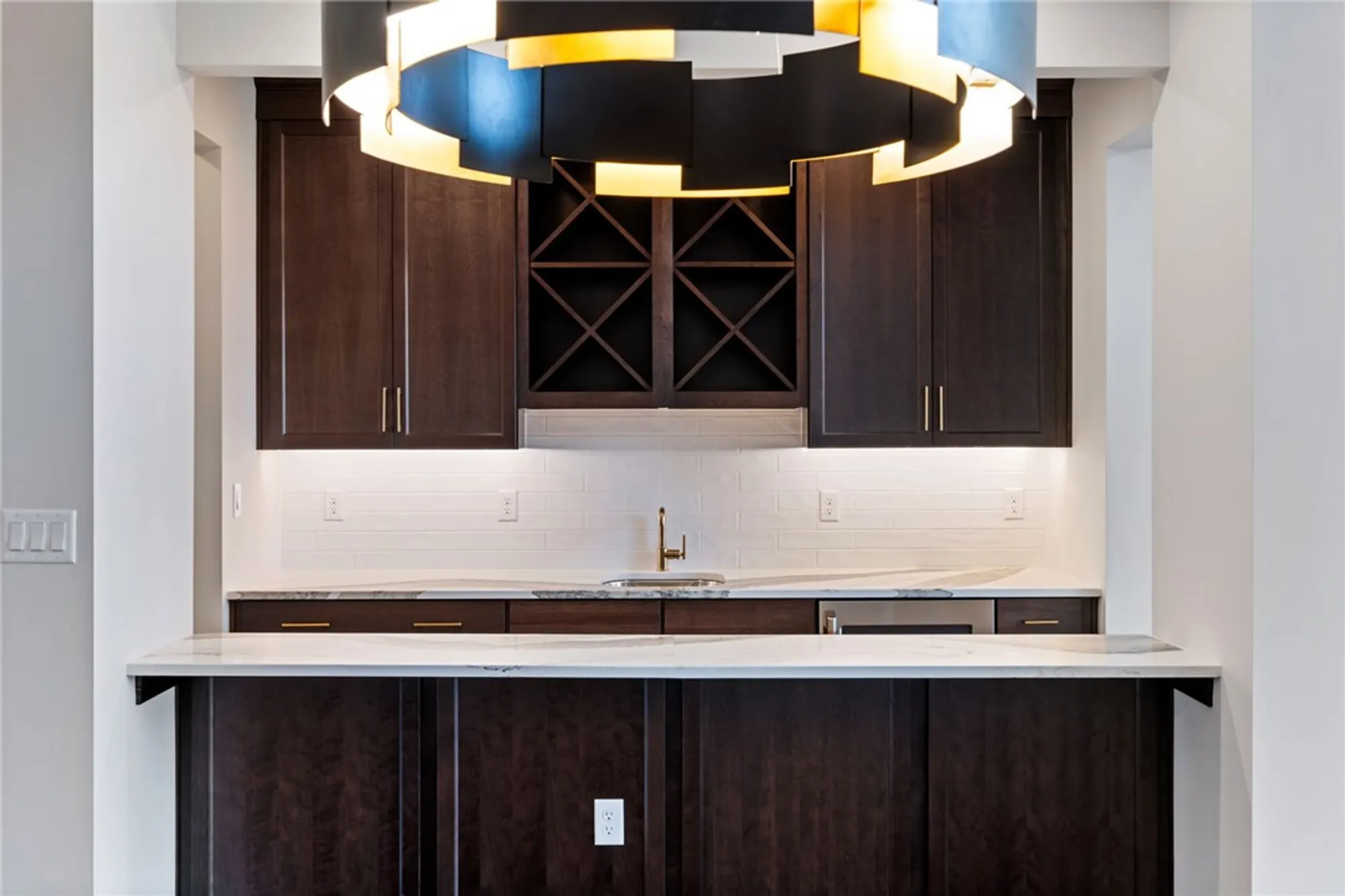 Property Slideshow image 12 of 47 | 454 independence way, Canonsburg, PA, 15317