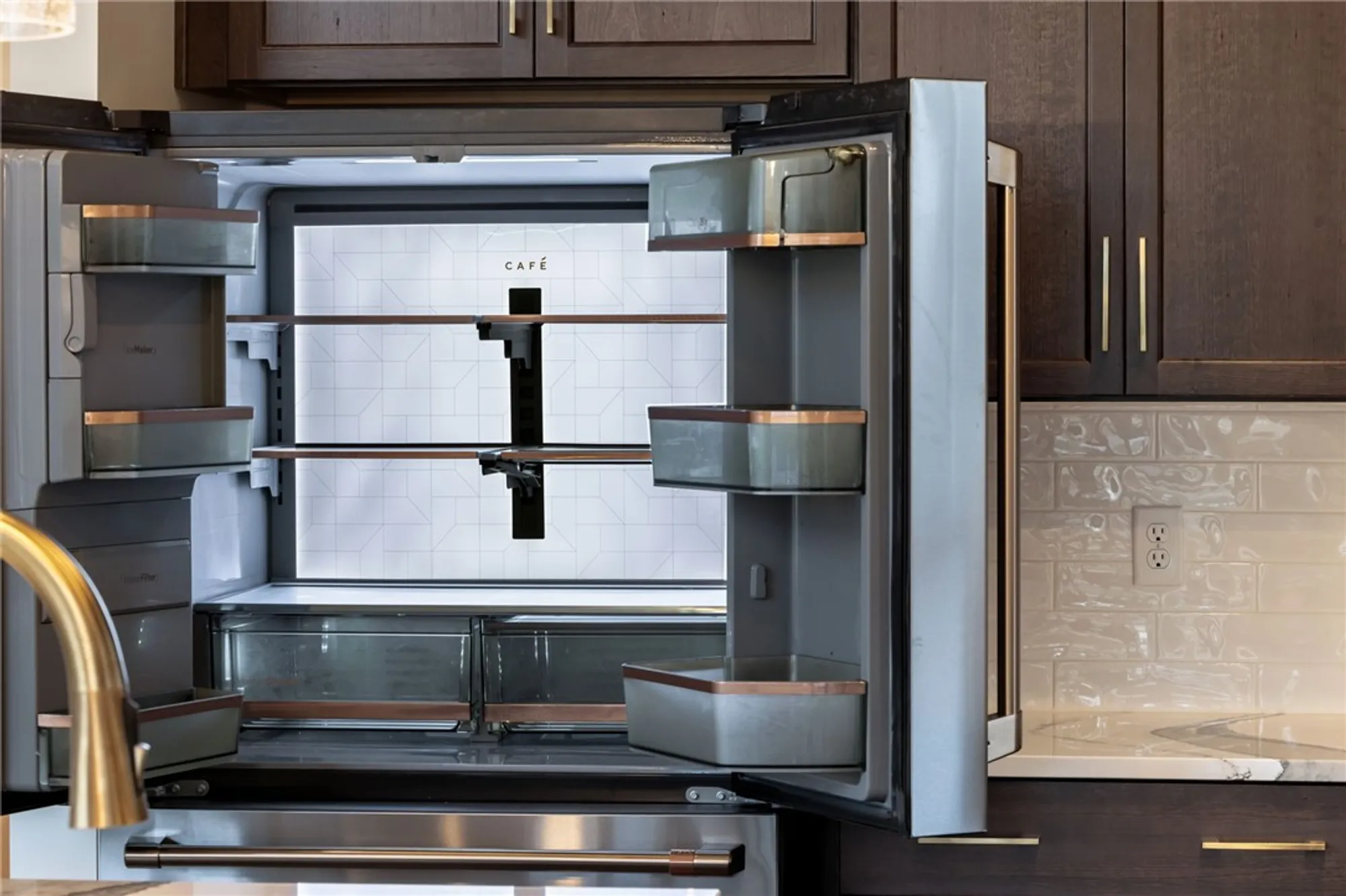 Property Slideshow image 24 of 47 | 454 independence way, Canonsburg, PA, 15317