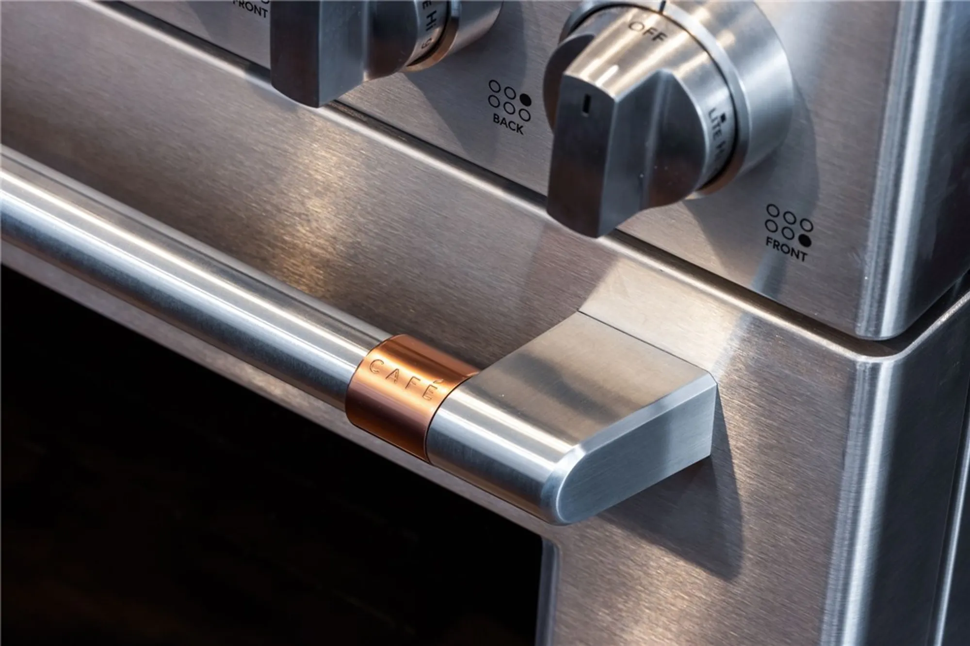 Property Slideshow image 29 of 47 | 454 independence way, Canonsburg, PA, 15317