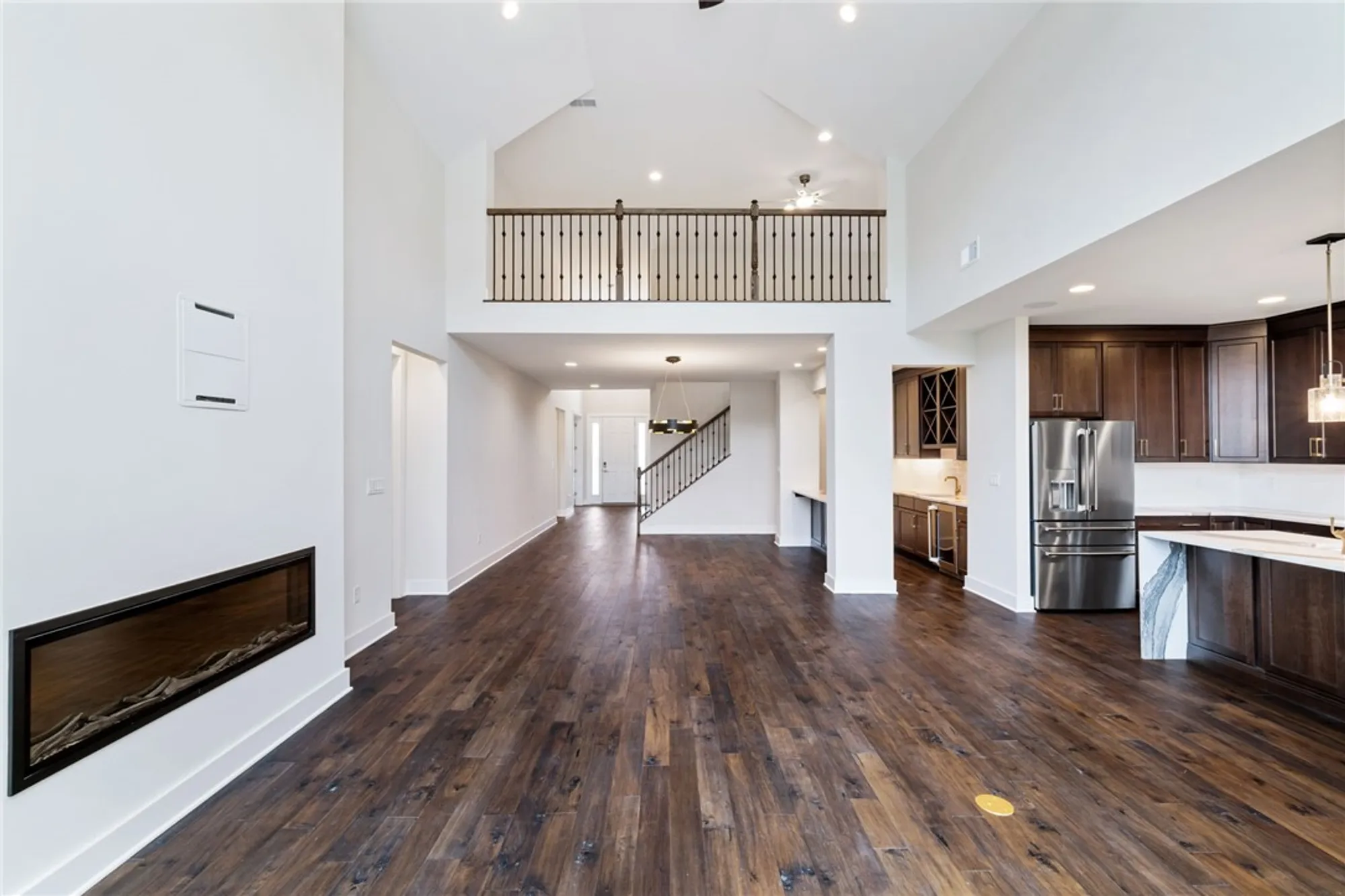 Property Slideshow image 20 of 47 | 454 independence way, Canonsburg, PA, 15317