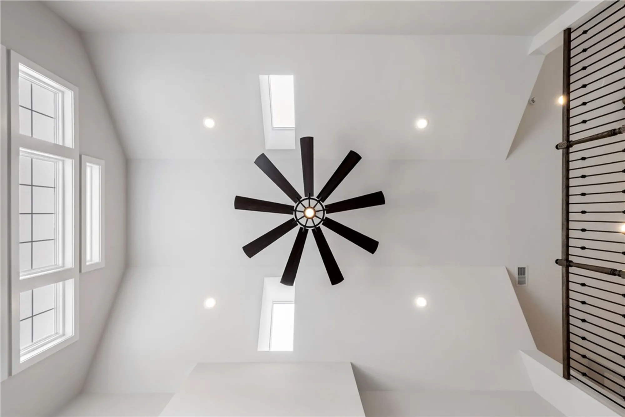 Property Slideshow image 22 of 47 | 454 independence way, Canonsburg, PA, 15317