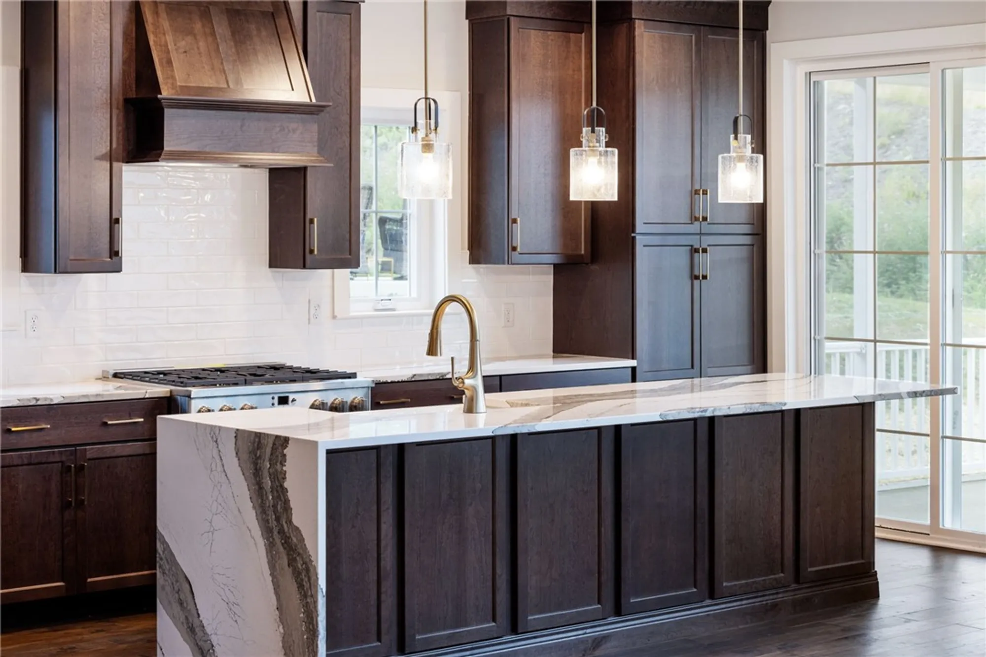 Property Slideshow image 23 of 47 | 454 independence way, Canonsburg, PA, 15317