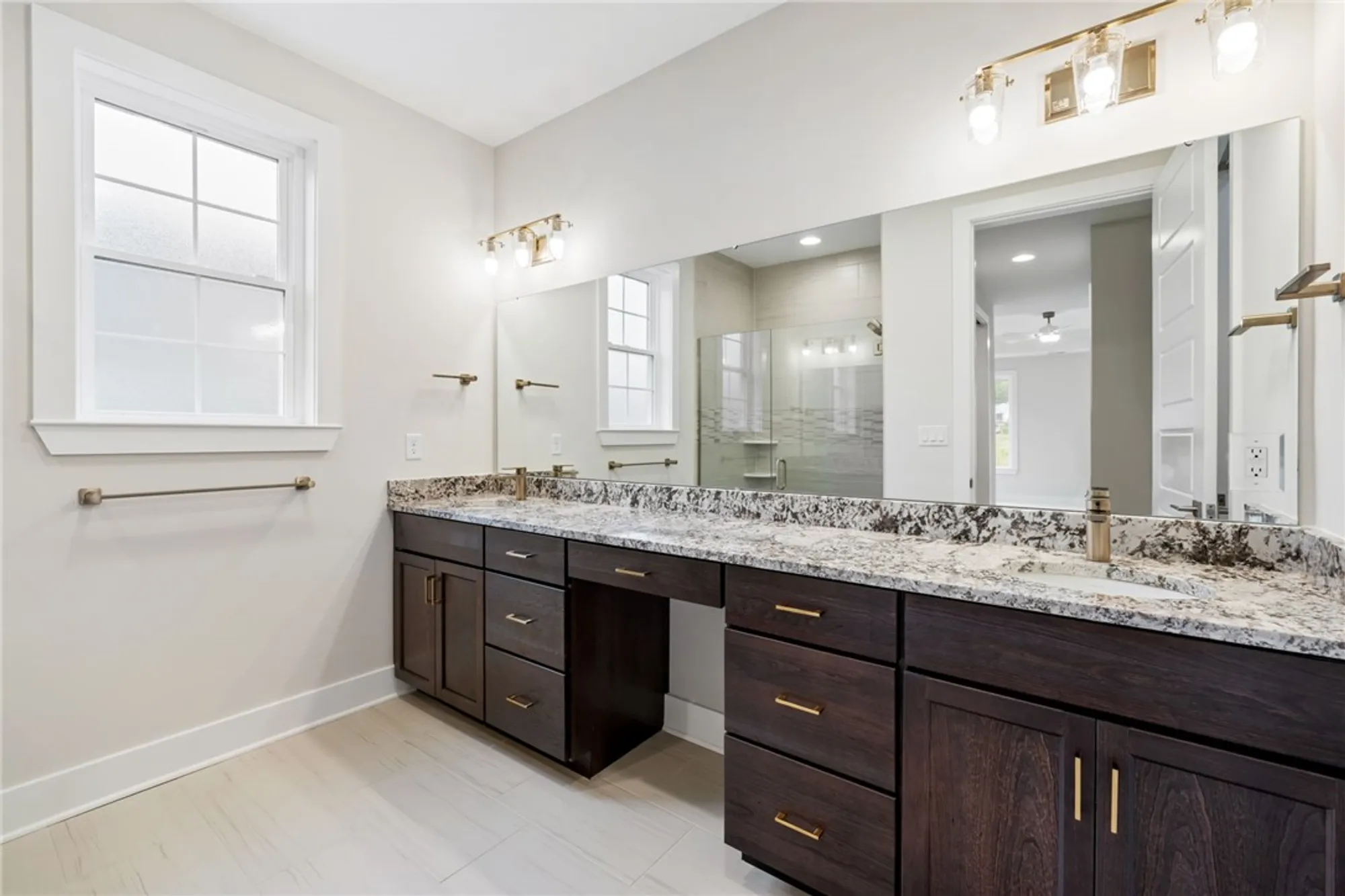 Property Slideshow image 34 of 47 | 454 independence way, Canonsburg, PA, 15317