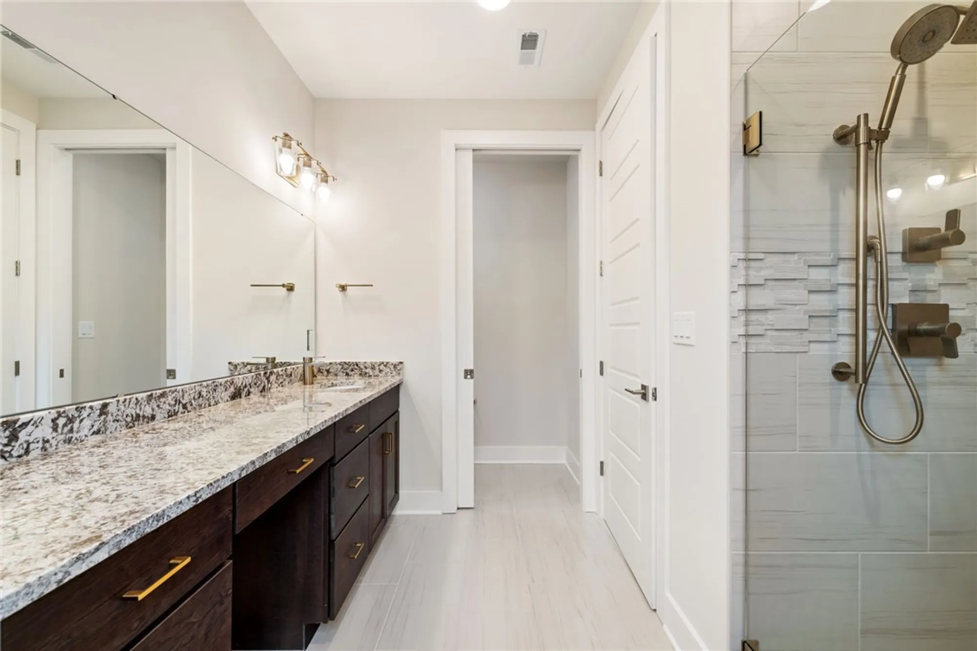 Property Slideshow image 35 of 47 | 454 independence way, Canonsburg, PA, 15317