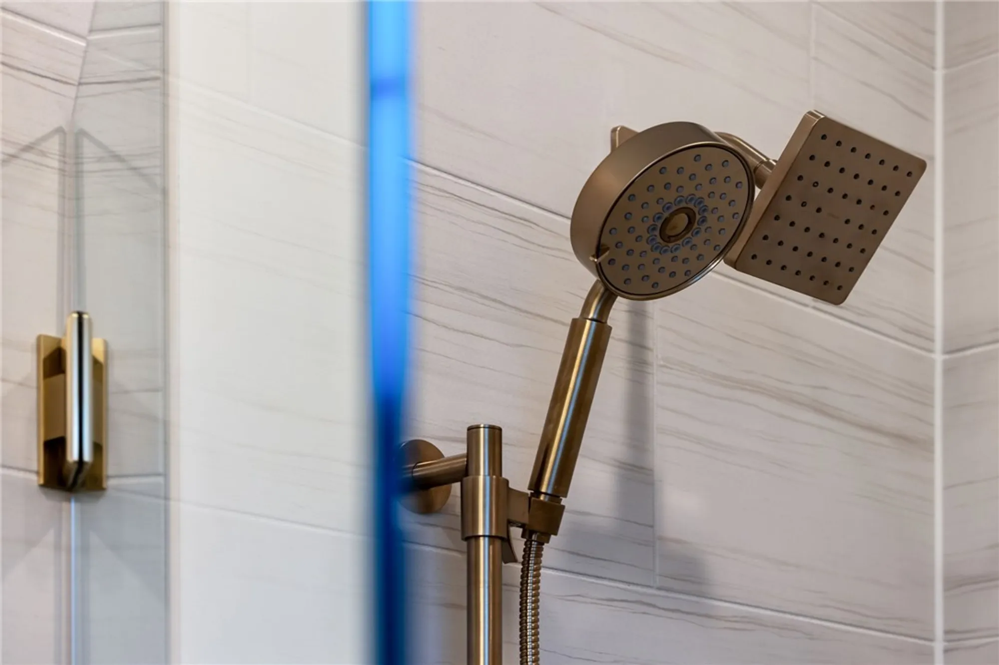 Property Slideshow image 36 of 47 | 454 independence way, Canonsburg, PA, 15317