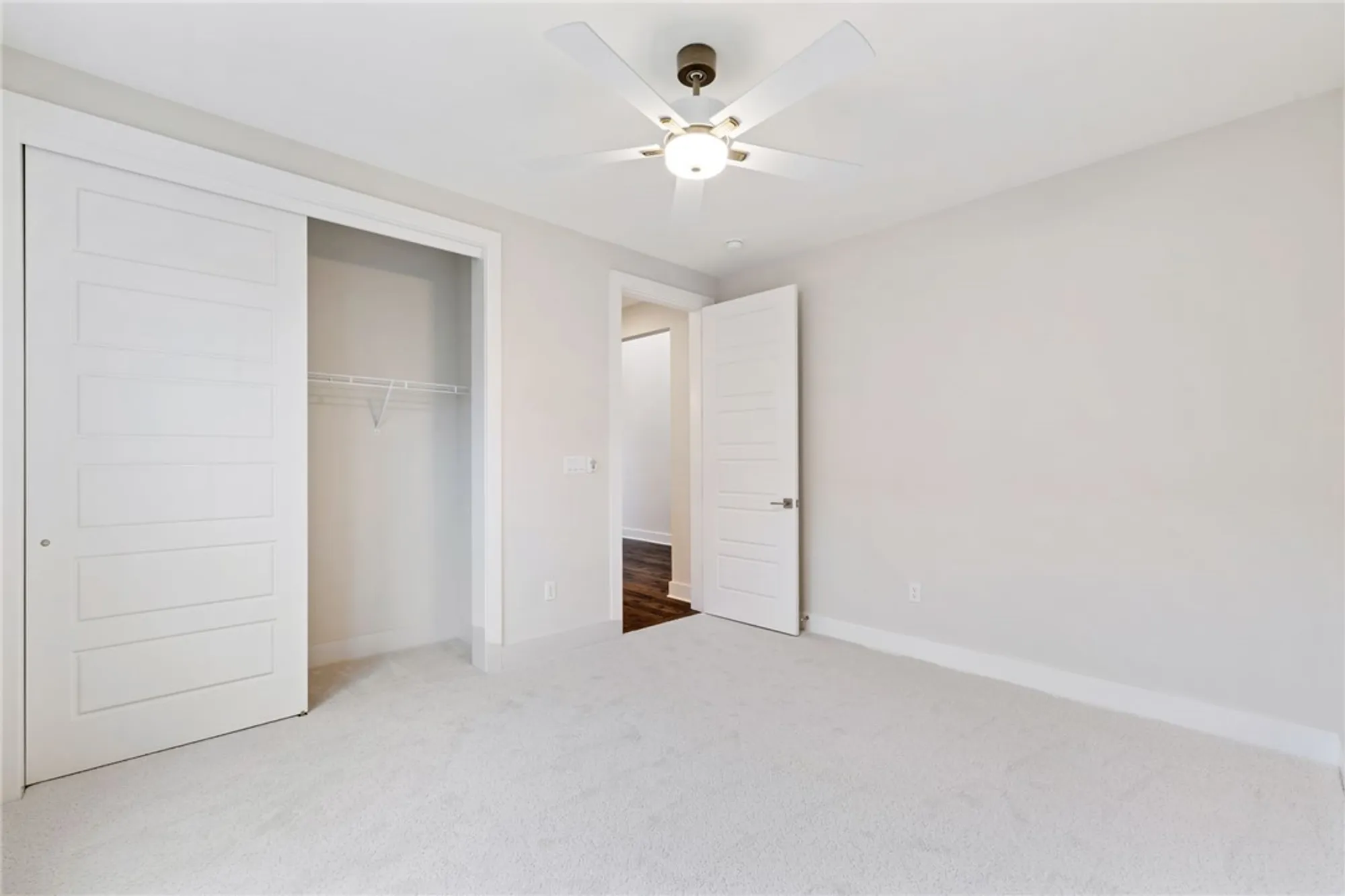 Property Slideshow image 37 of 47 | 454 independence way, Canonsburg, PA, 15317