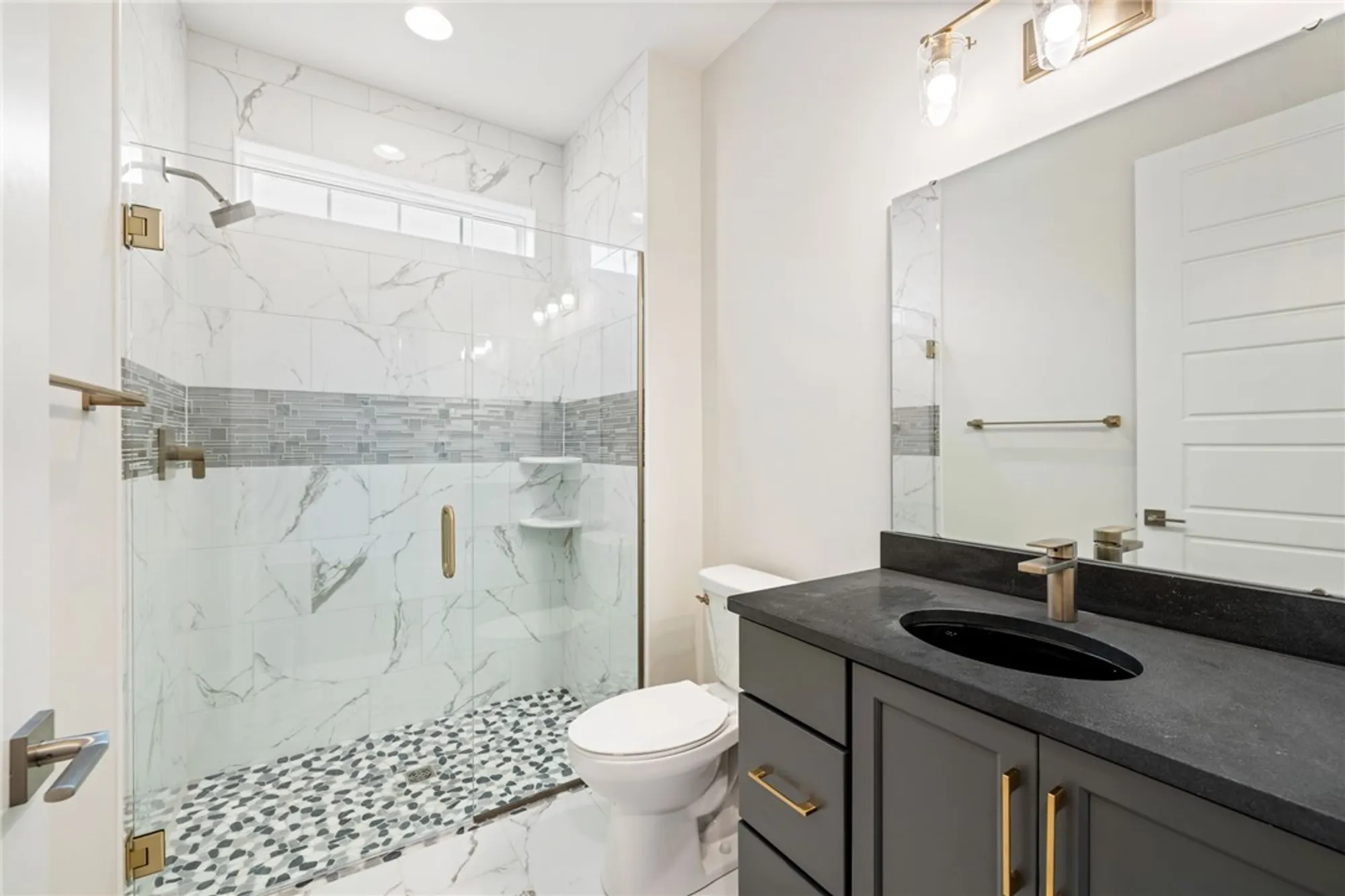 Property Slideshow image 38 of 47 | 454 independence way, Canonsburg, PA, 15317