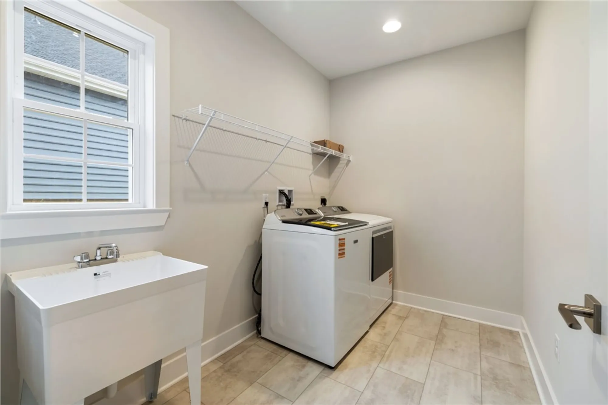 Property Slideshow image 39 of 47 | 454 independence way, Canonsburg, PA, 15317