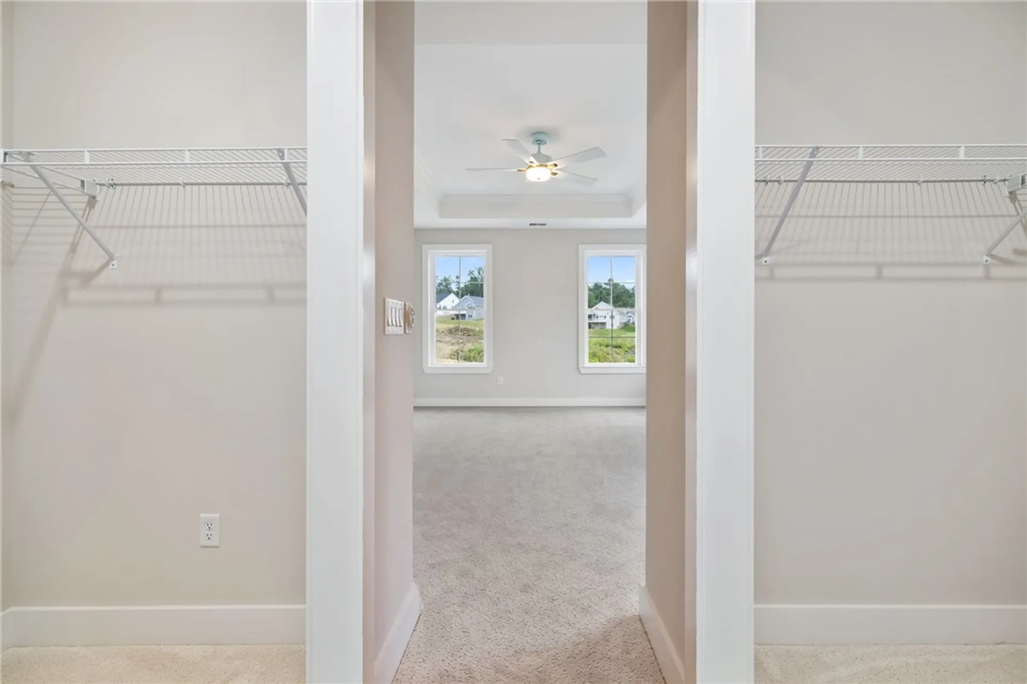 Property Slideshow image 30 of 47 | 454 independence way, Canonsburg, PA, 15317