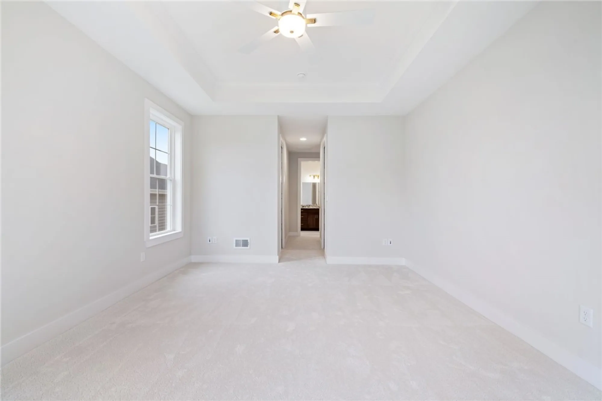 Property Slideshow image 33 of 47 | 454 independence way, Canonsburg, PA, 15317