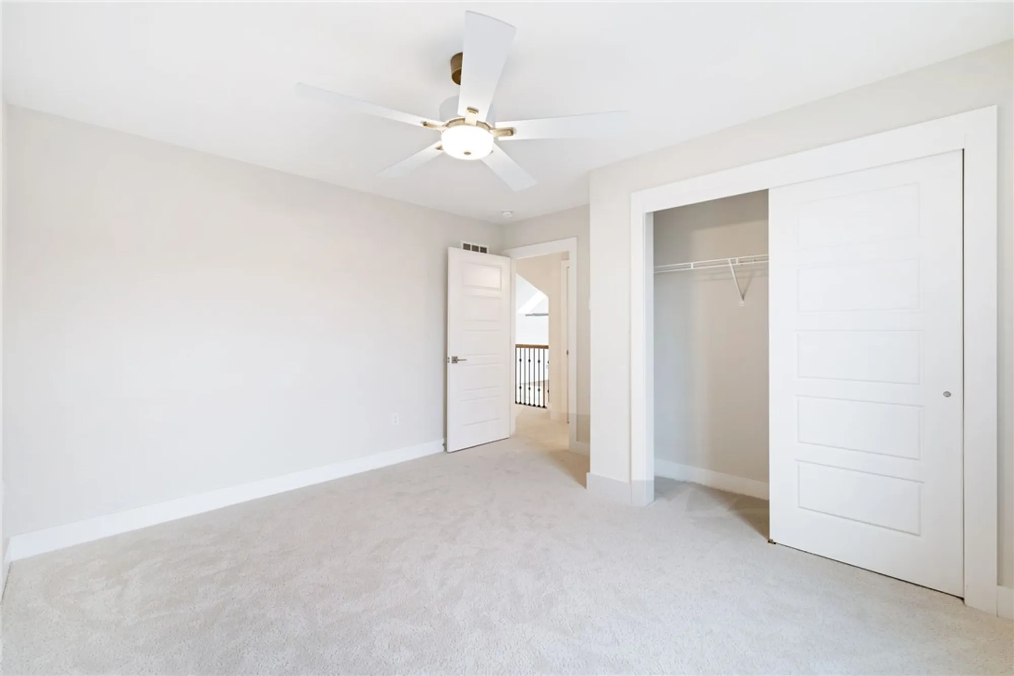 Property Slideshow image 44 of 47 | 454 independence way, Canonsburg, PA, 15317