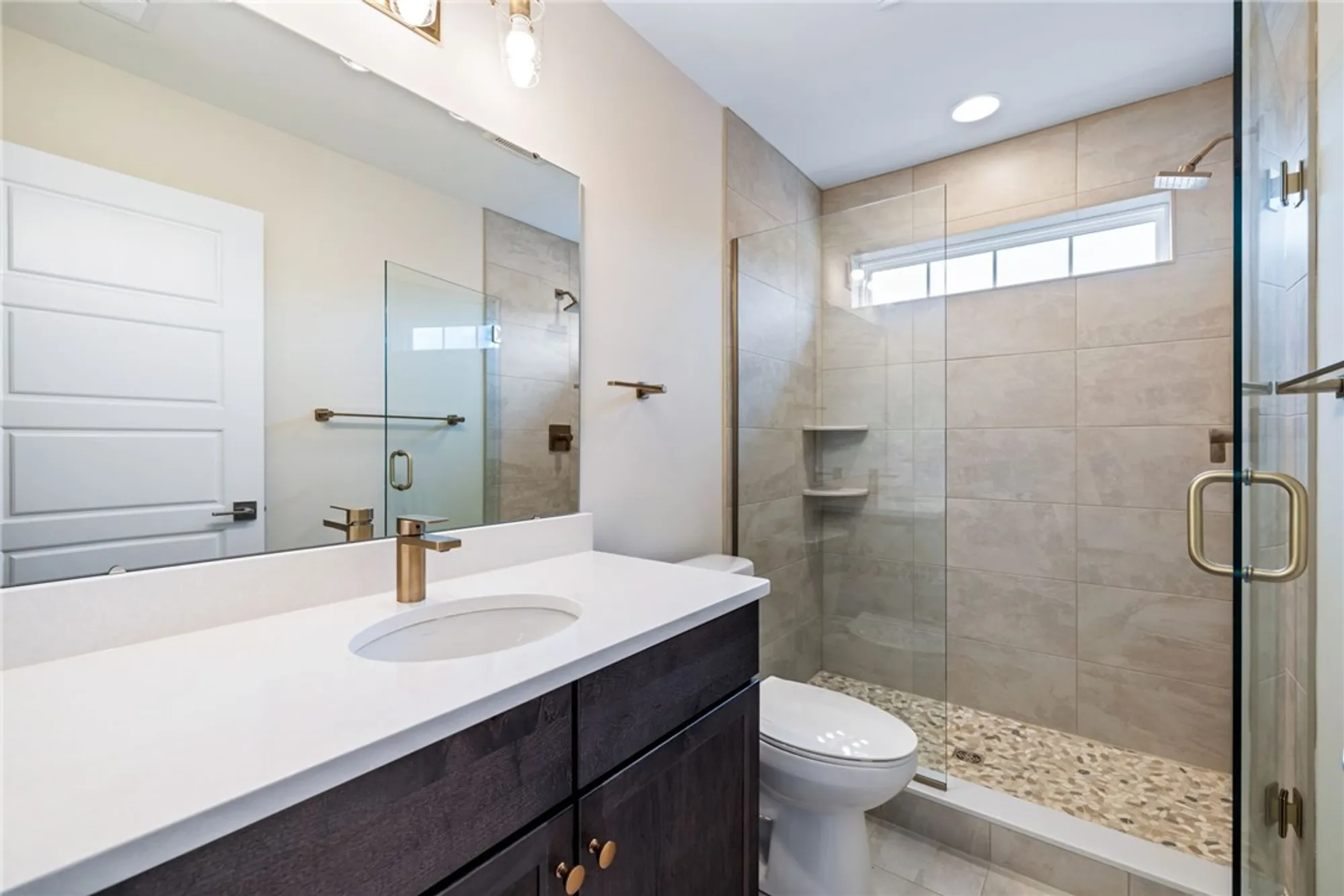 Property Slideshow image 45 of 47 | 454 independence way, Canonsburg, PA, 15317