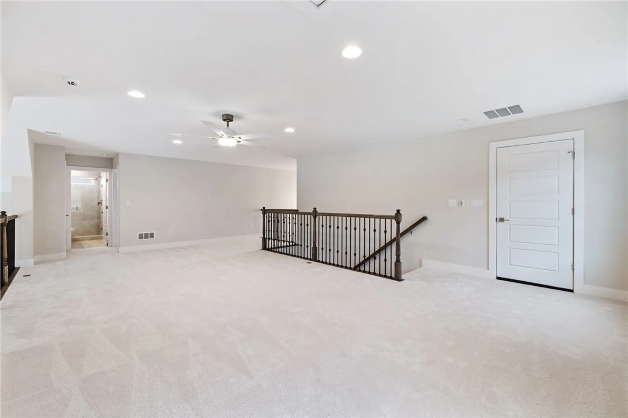 Property Slideshow image 41 of 47 | 454 independence way, Canonsburg, PA, 15317