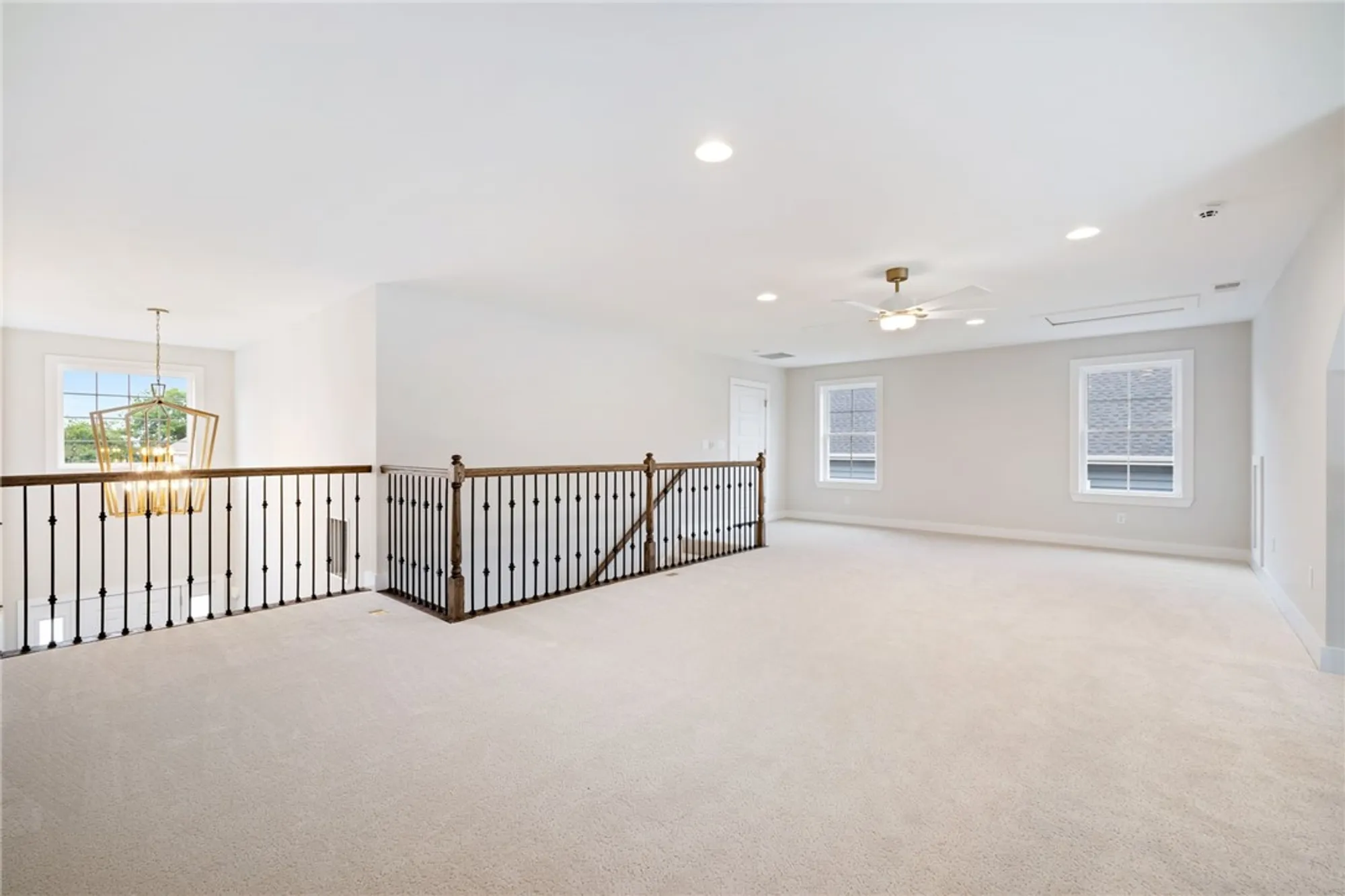 Property Slideshow image 42 of 47 | 454 independence way, Canonsburg, PA, 15317