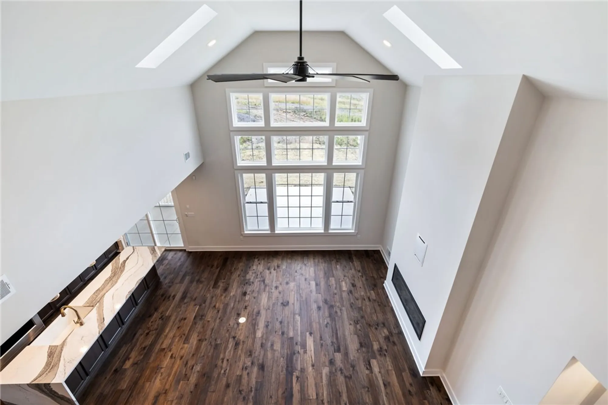 Property Slideshow image 43 of 47 | 454 independence way, Canonsburg, PA, 15317