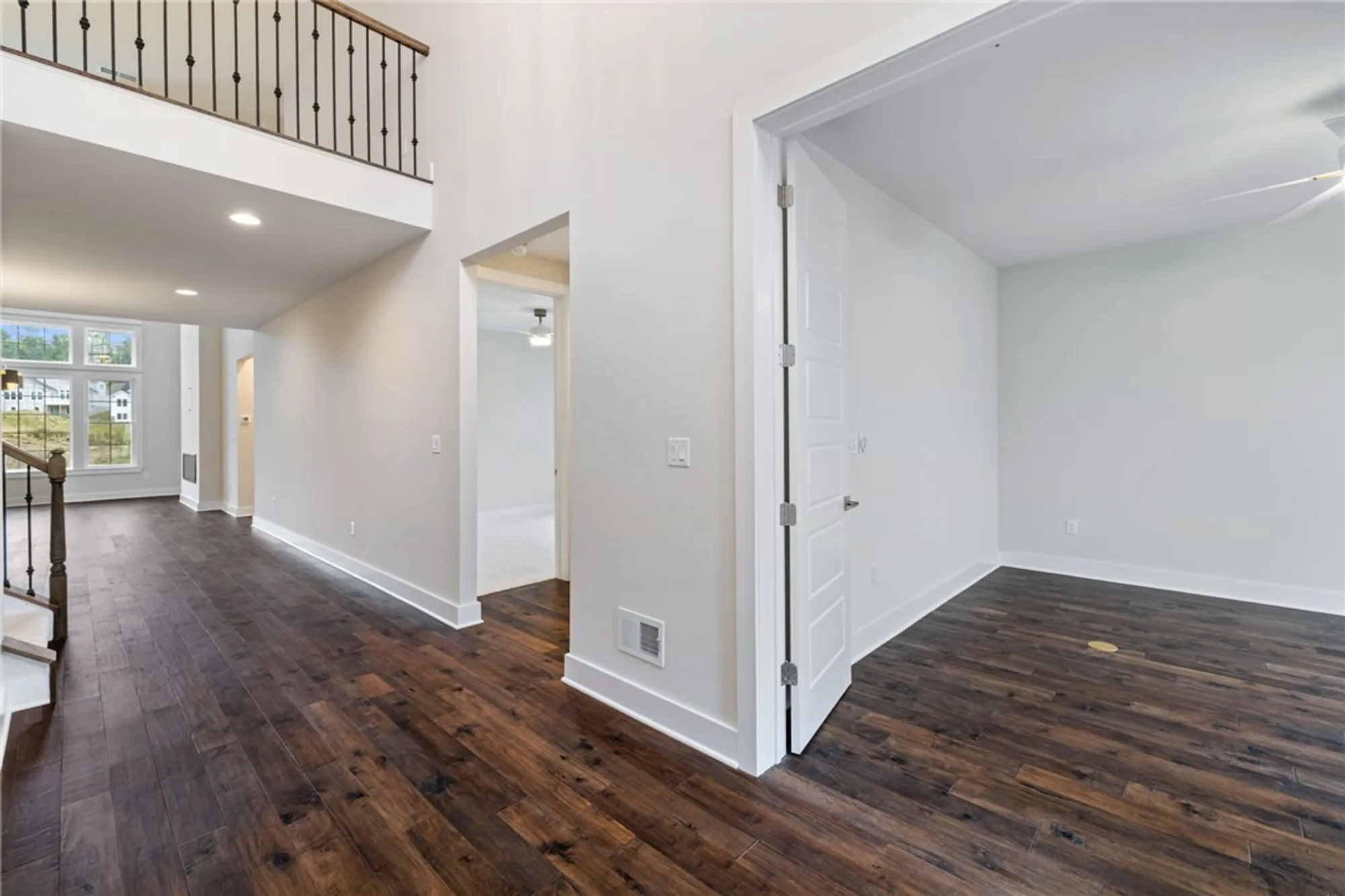 Property Slideshow image 5 of 47 | 454 independence way, Canonsburg, PA, 15317