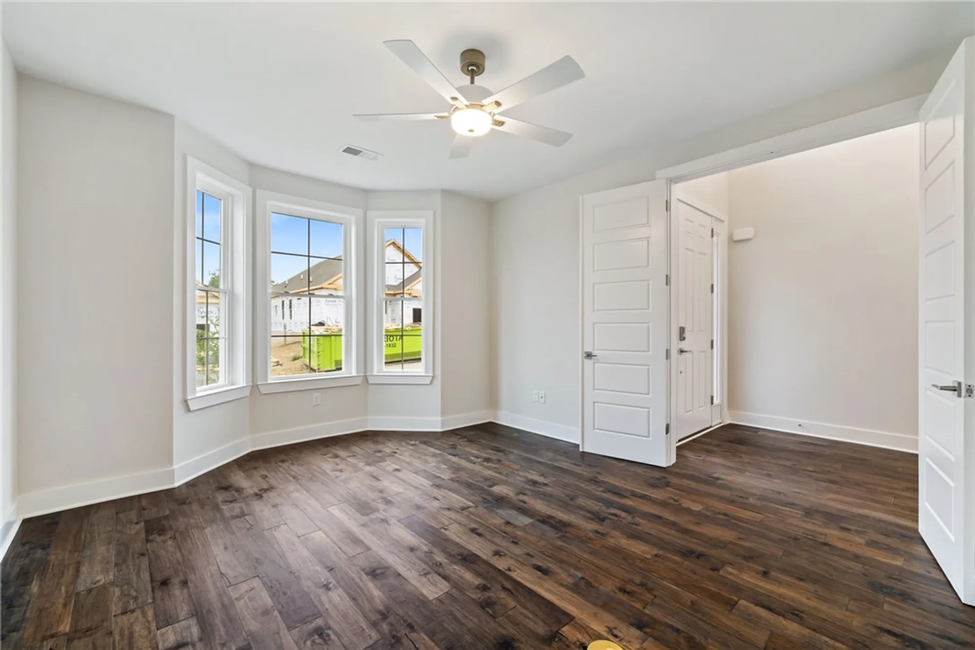 Property Slideshow image 8 of 47 | 454 independence way, Canonsburg, PA, 15317