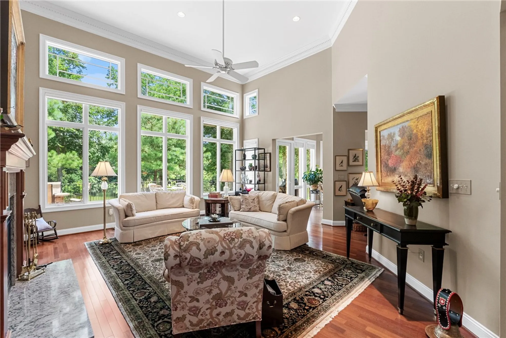 Property Slideshow image 14 of 47 | 412 rivers edge, Williamsburg, VA, 23185