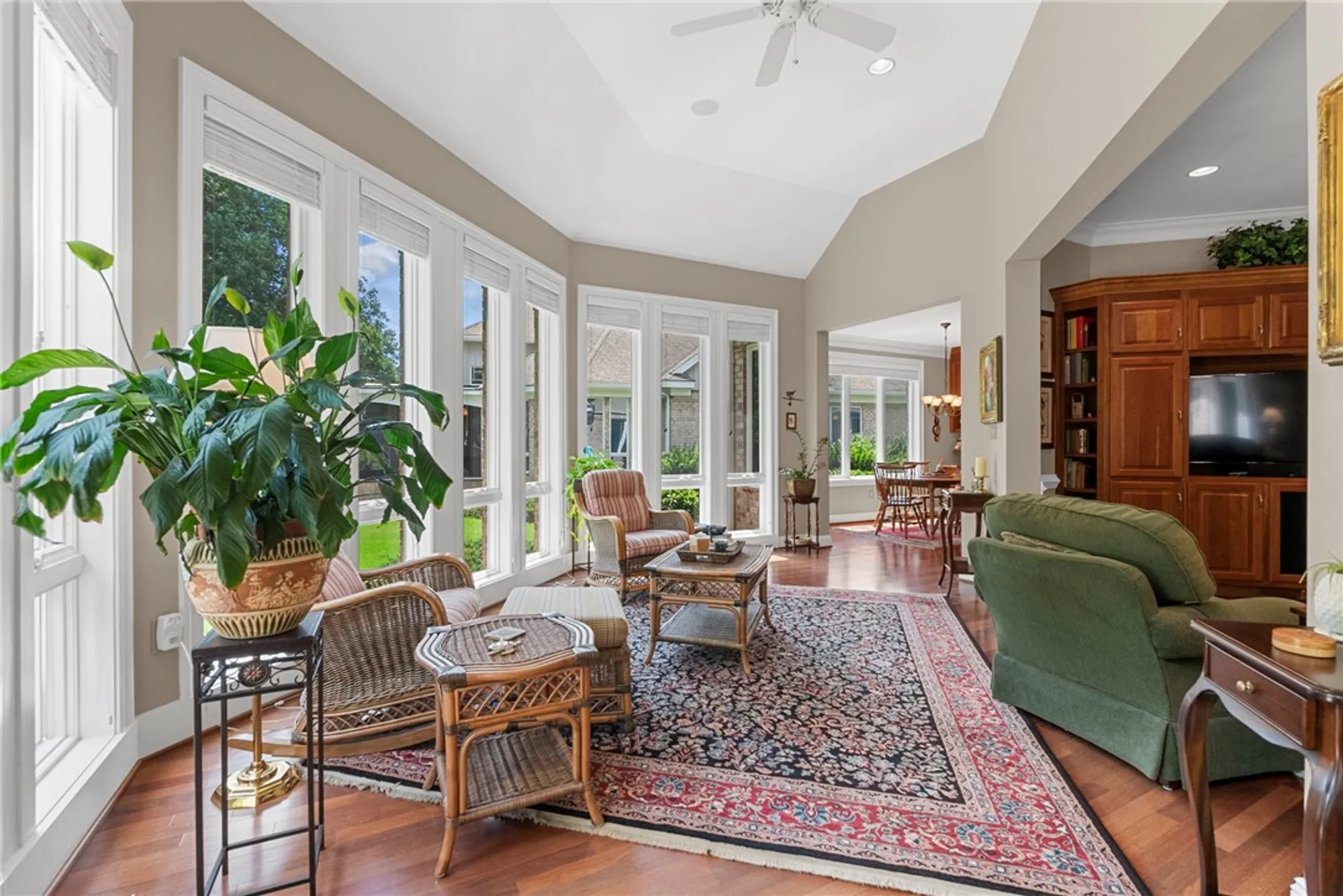 Property Slideshow image 15 of 47 | 412 rivers edge, Williamsburg, VA, 23185