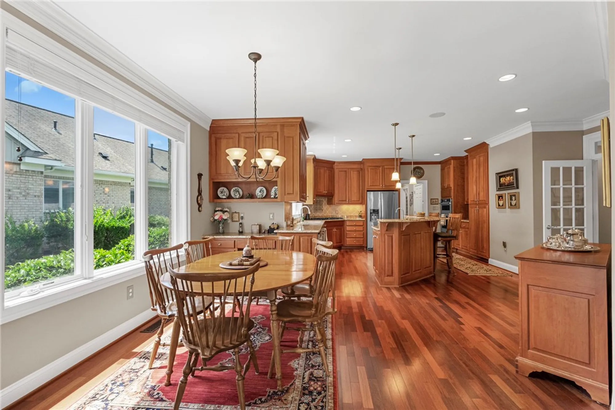 Property Slideshow image 17 of 47 | 412 rivers edge, Williamsburg, VA, 23185