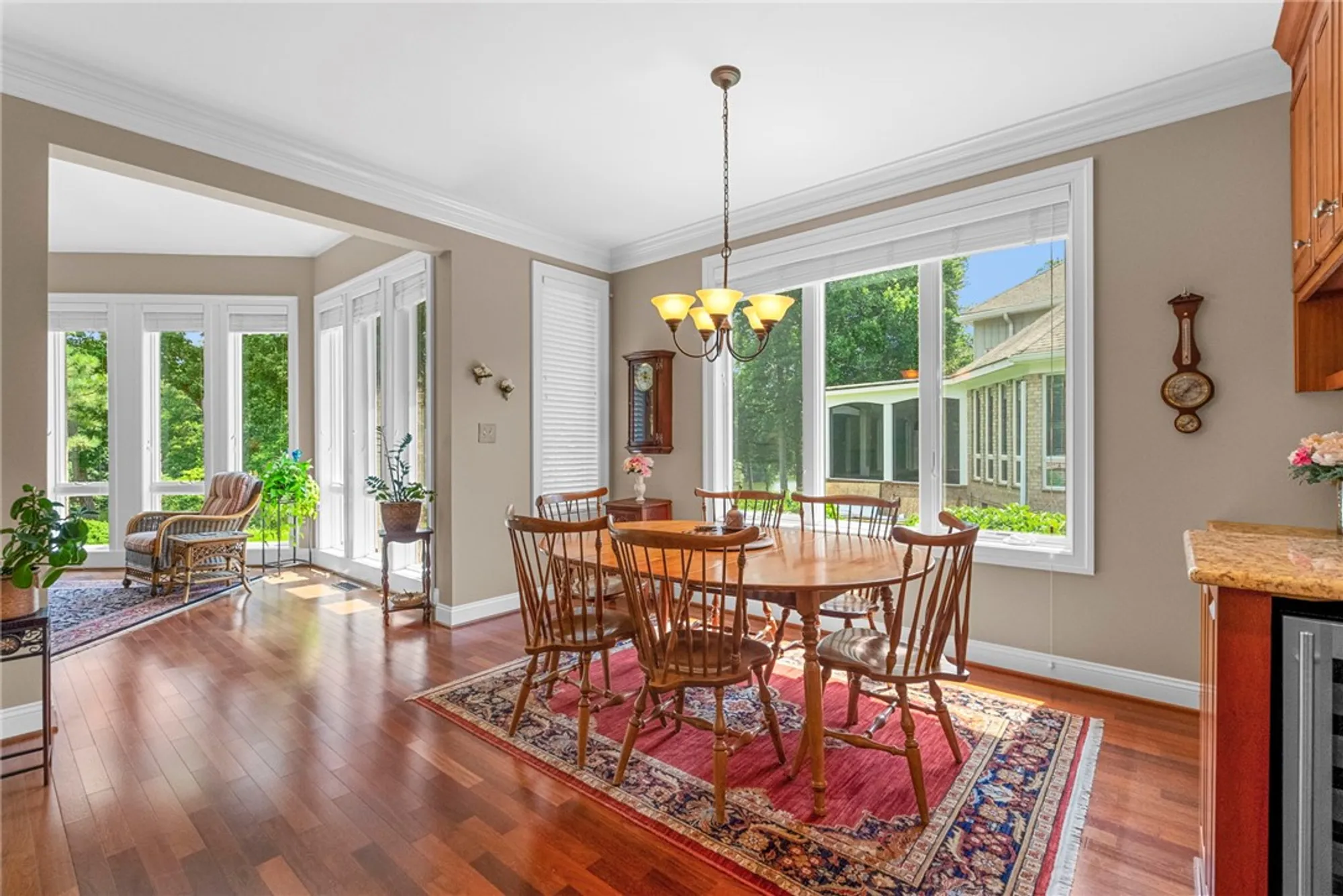 Property Slideshow image 18 of 47 | 412 rivers edge, Williamsburg, VA, 23185
