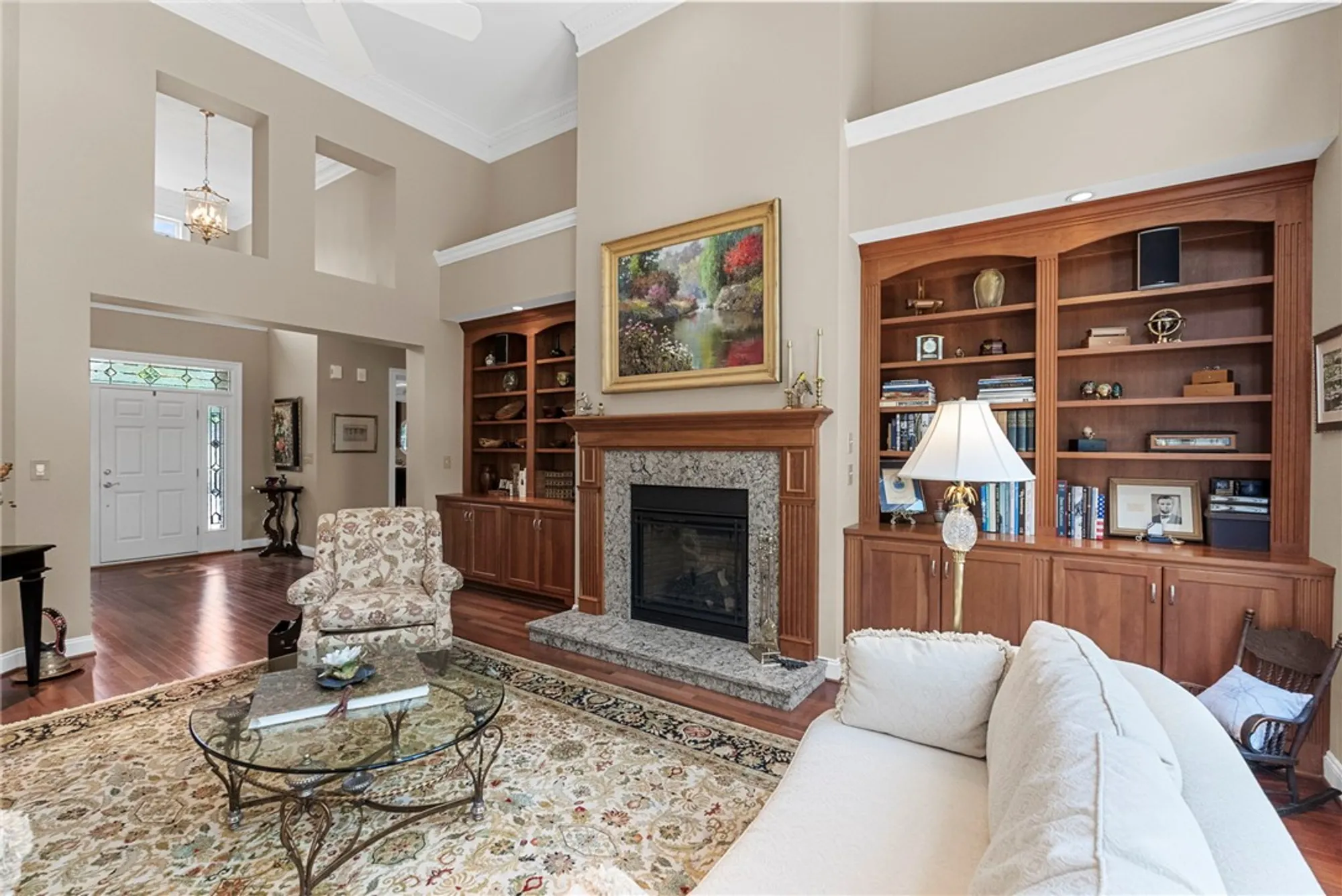 Property Slideshow image 10 of 47 | 412 rivers edge, Williamsburg, VA, 23185
