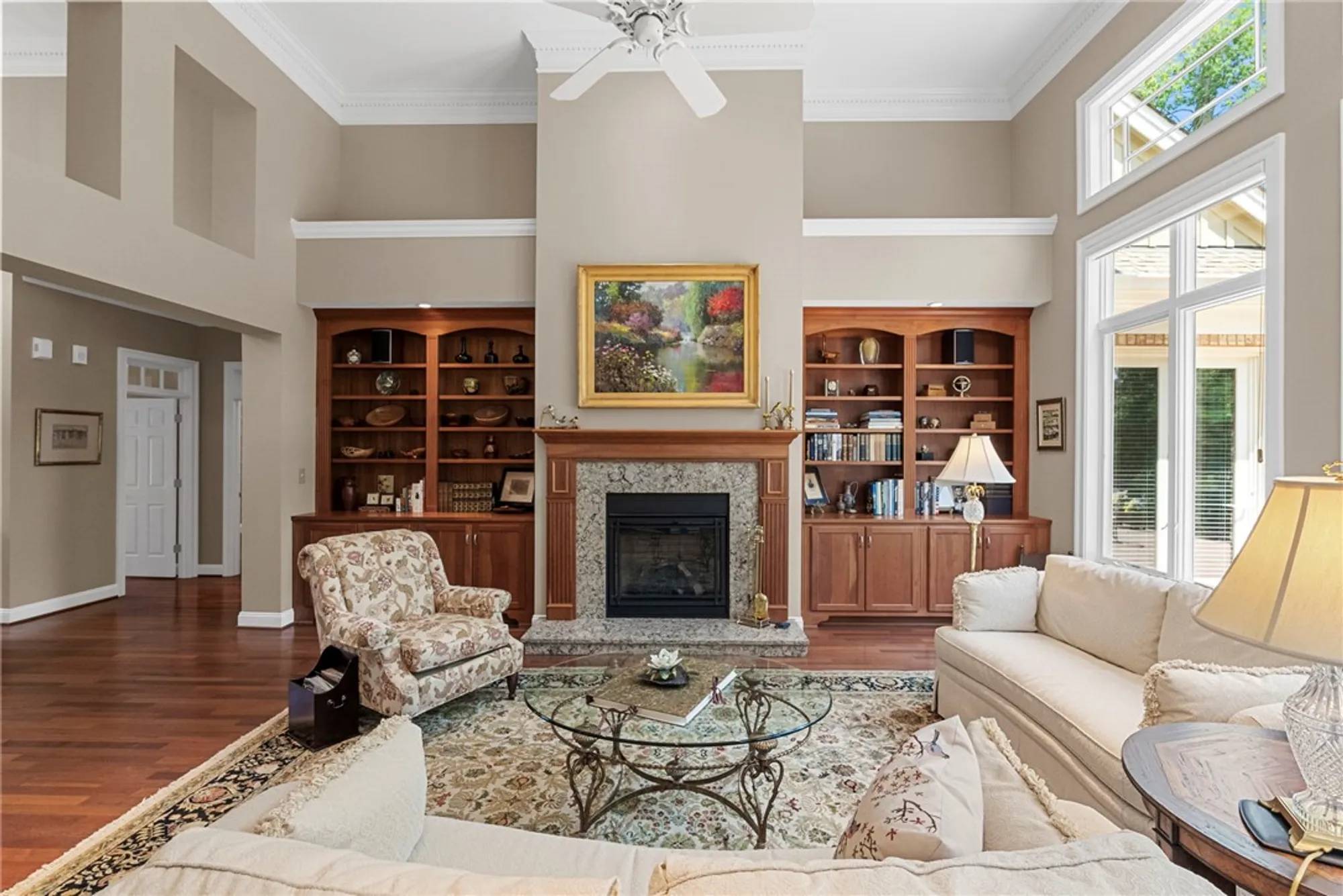 Property Slideshow image 11 of 47 | 412 rivers edge, Williamsburg, VA, 23185