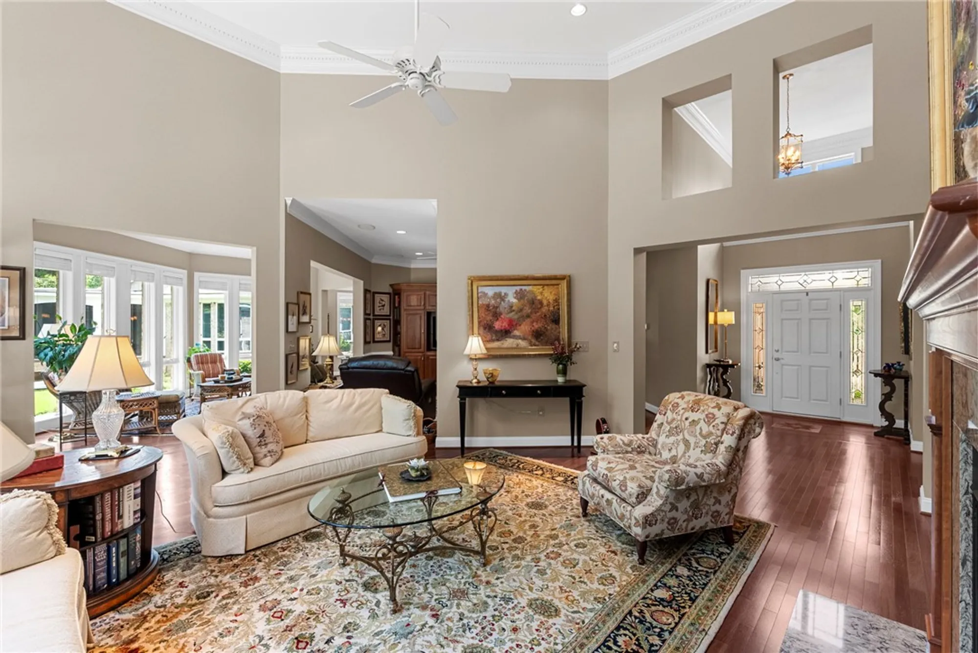 Property Slideshow image 12 of 47 | 412 rivers edge, Williamsburg, VA, 23185