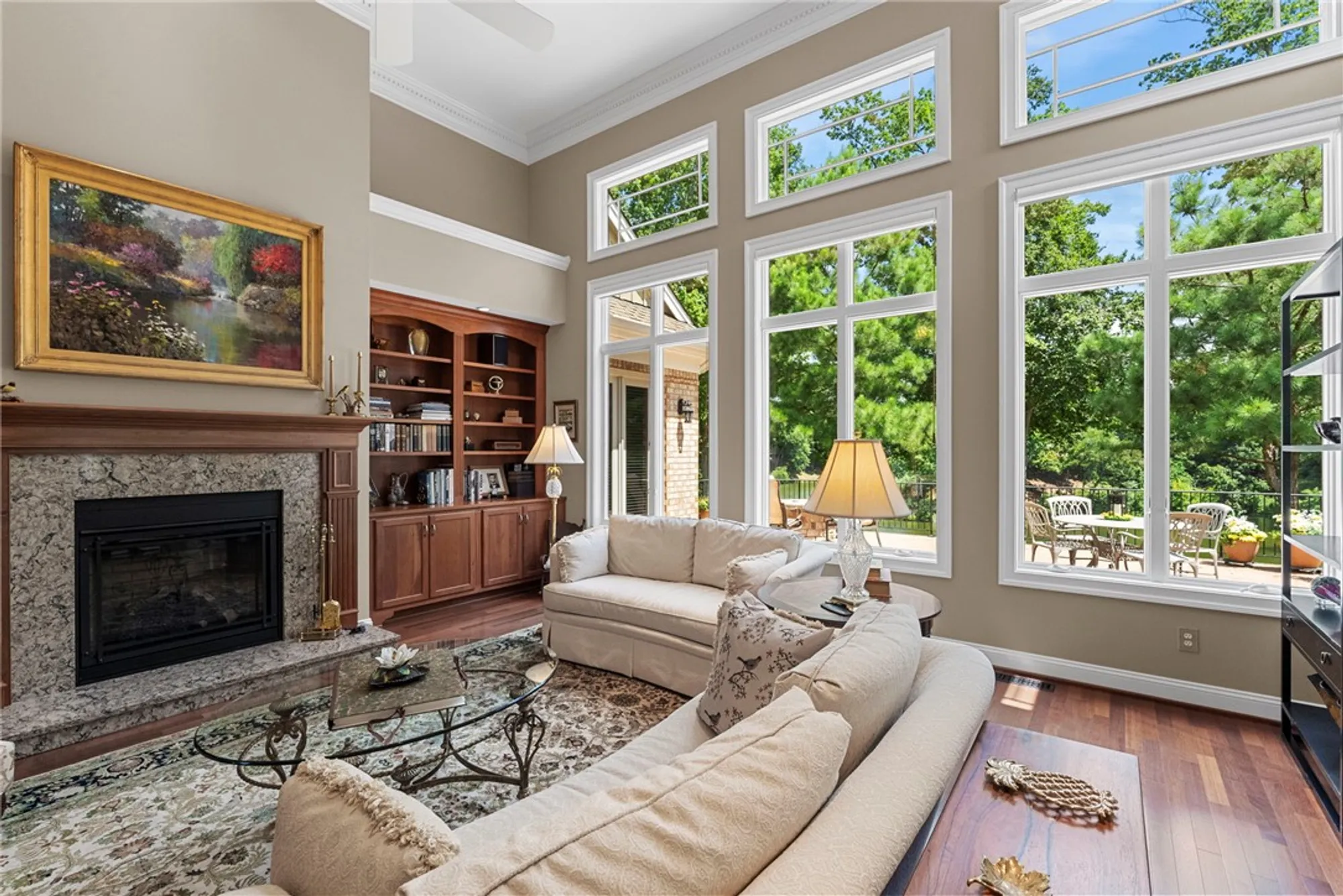 Property Slideshow image 13 of 47 | 412 rivers edge, Williamsburg, VA, 23185