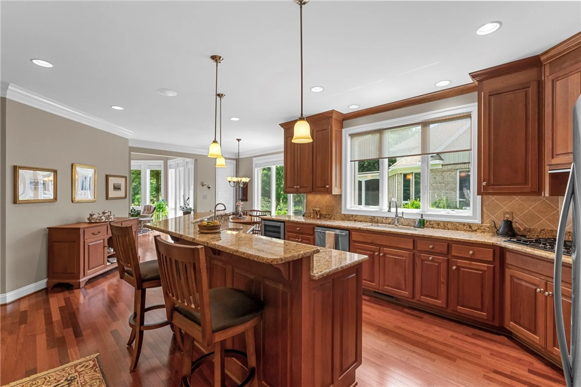 Property Slideshow image 24 of 47 | 412 rivers edge, Williamsburg, VA, 23185