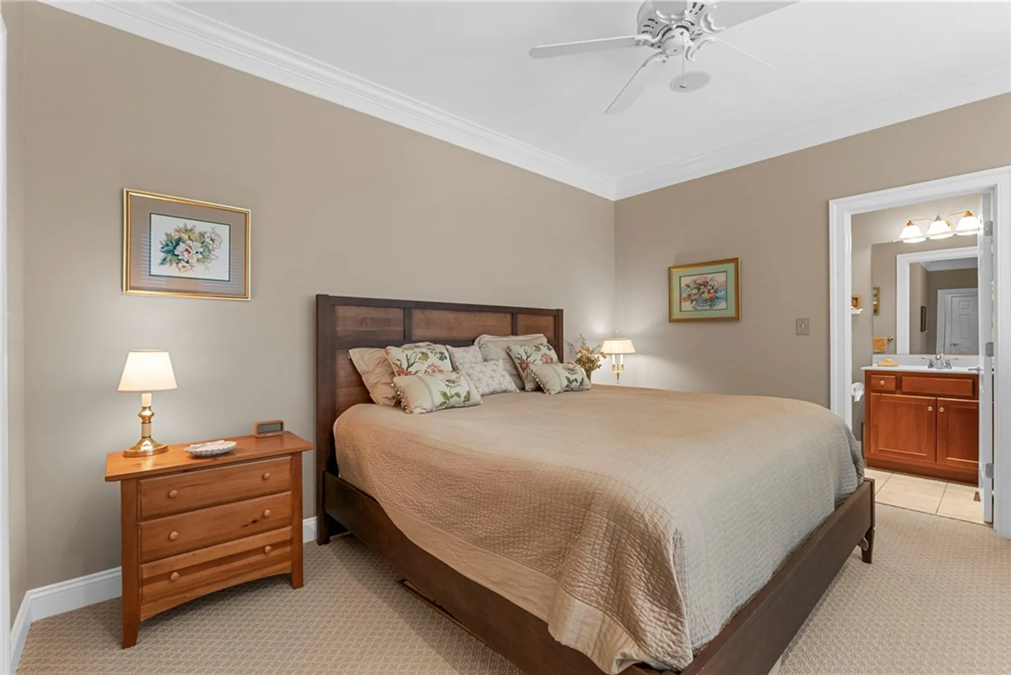 Property Slideshow image 26 of 47 | 412 rivers edge, Williamsburg, VA, 23185