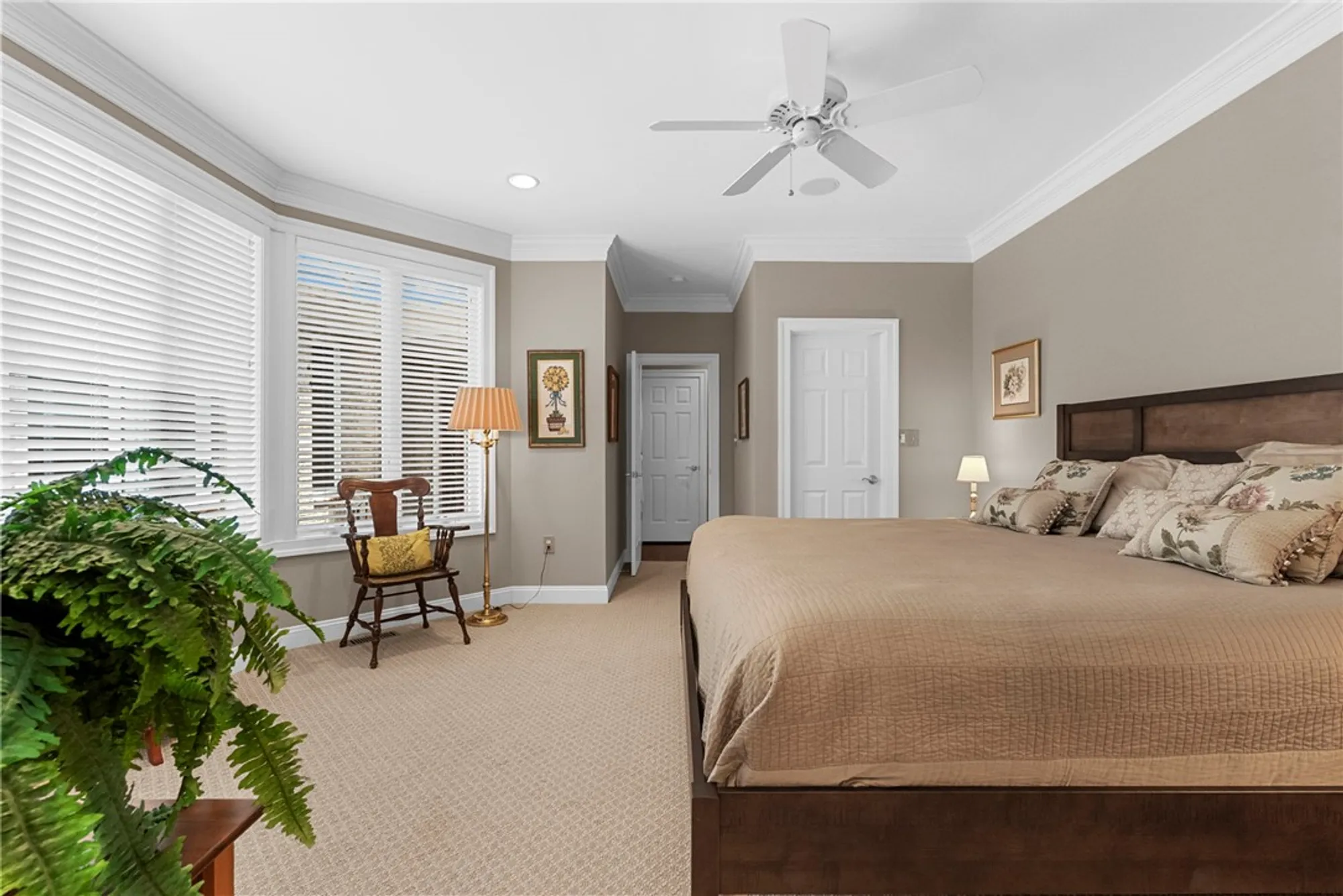 Property Slideshow image 27 of 47 | 412 rivers edge, Williamsburg, VA, 23185