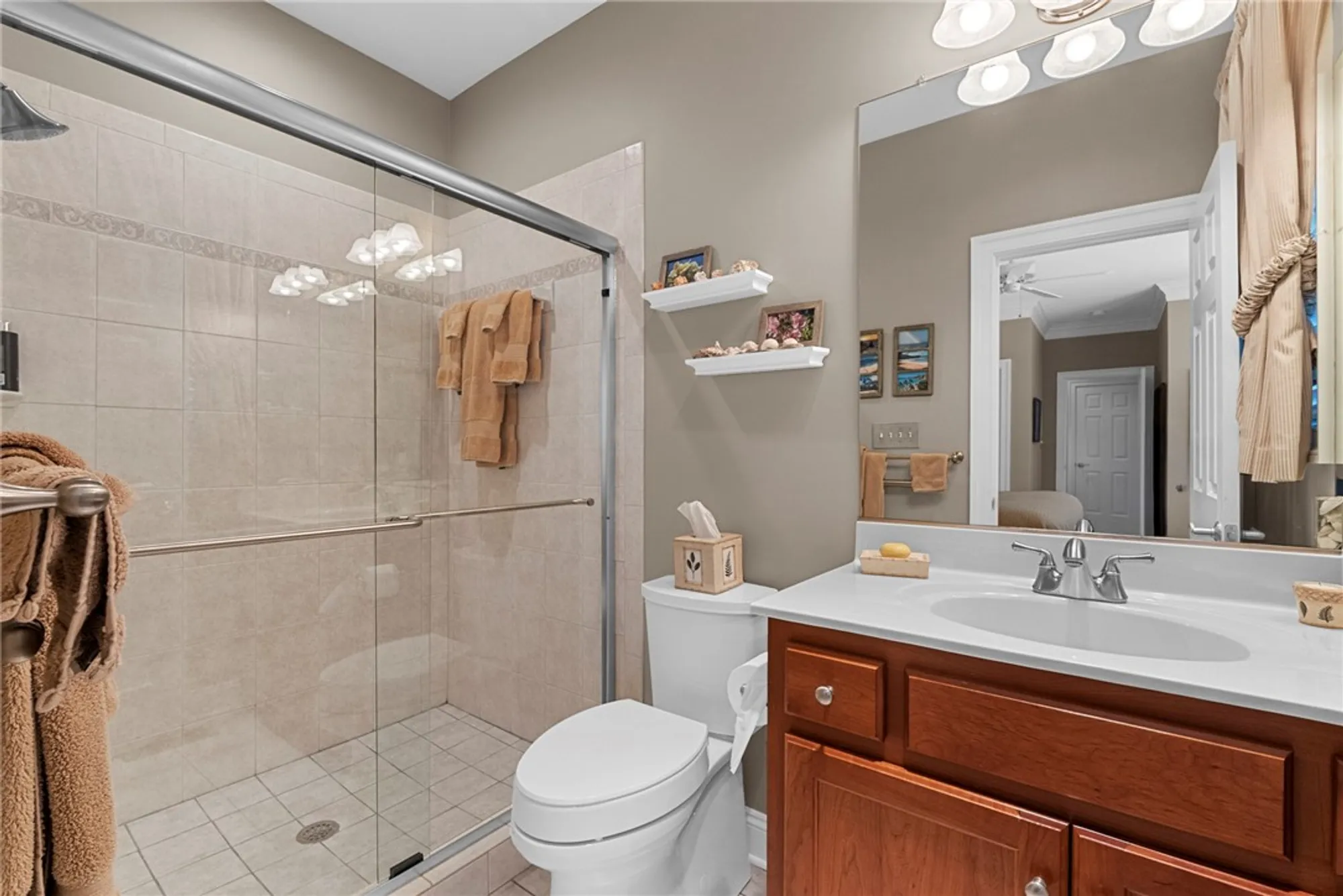 Property Slideshow image 28 of 47 | 412 rivers edge, Williamsburg, VA, 23185