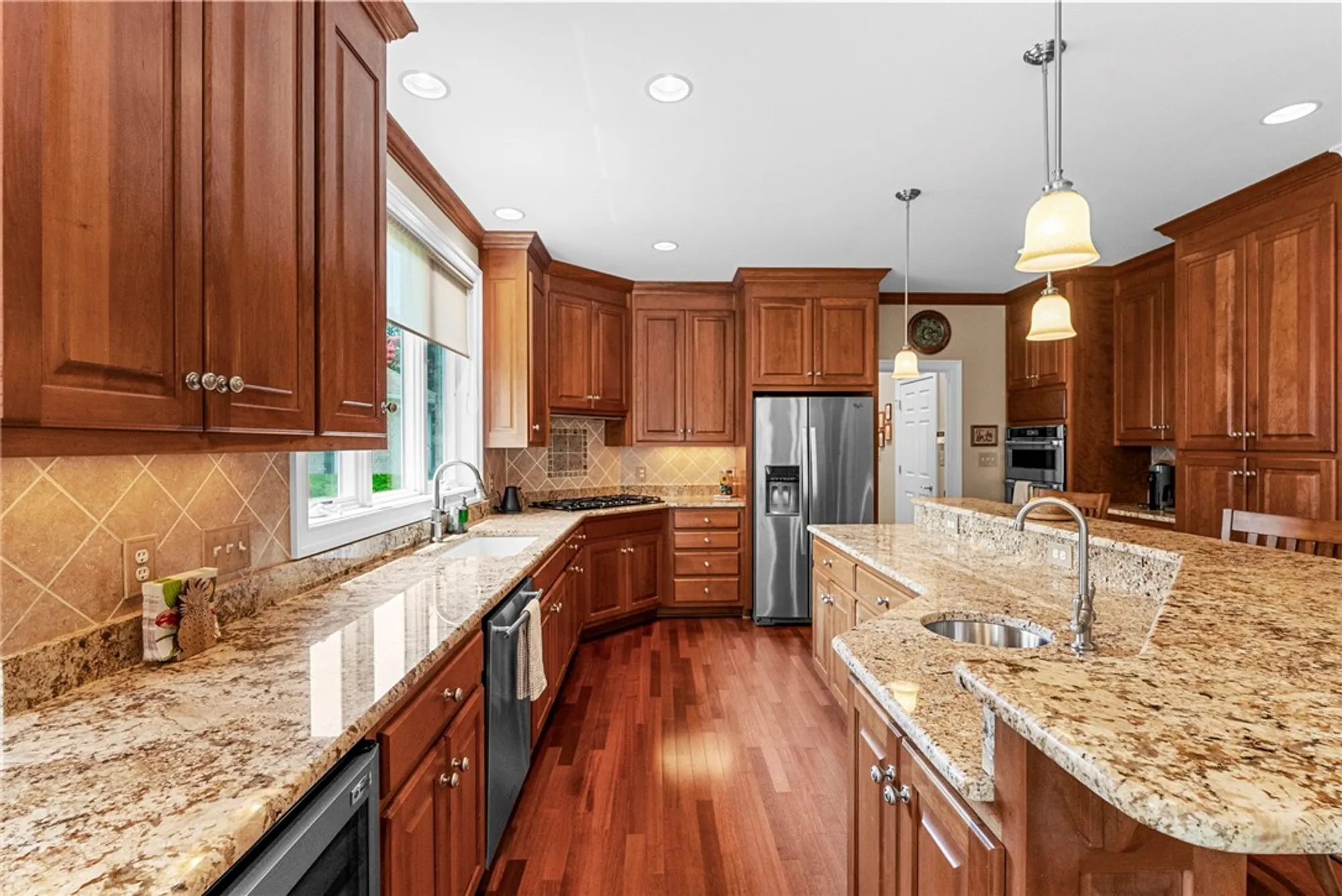 Property Slideshow image 20 of 47 | 412 rivers edge, Williamsburg, VA, 23185
