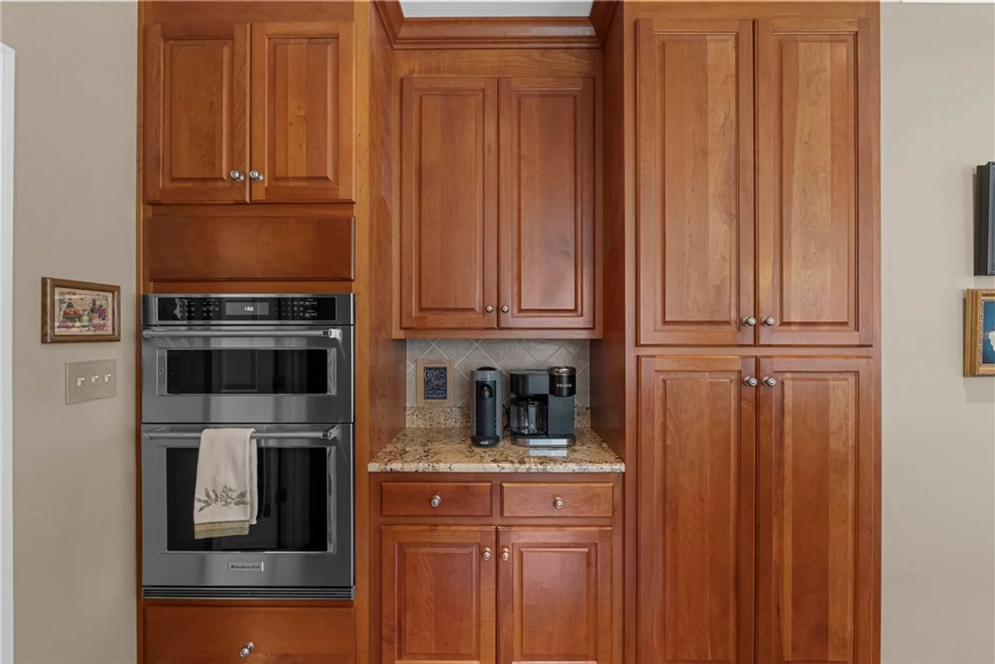 Property Slideshow image 23 of 47 | 412 rivers edge, Williamsburg, VA, 23185