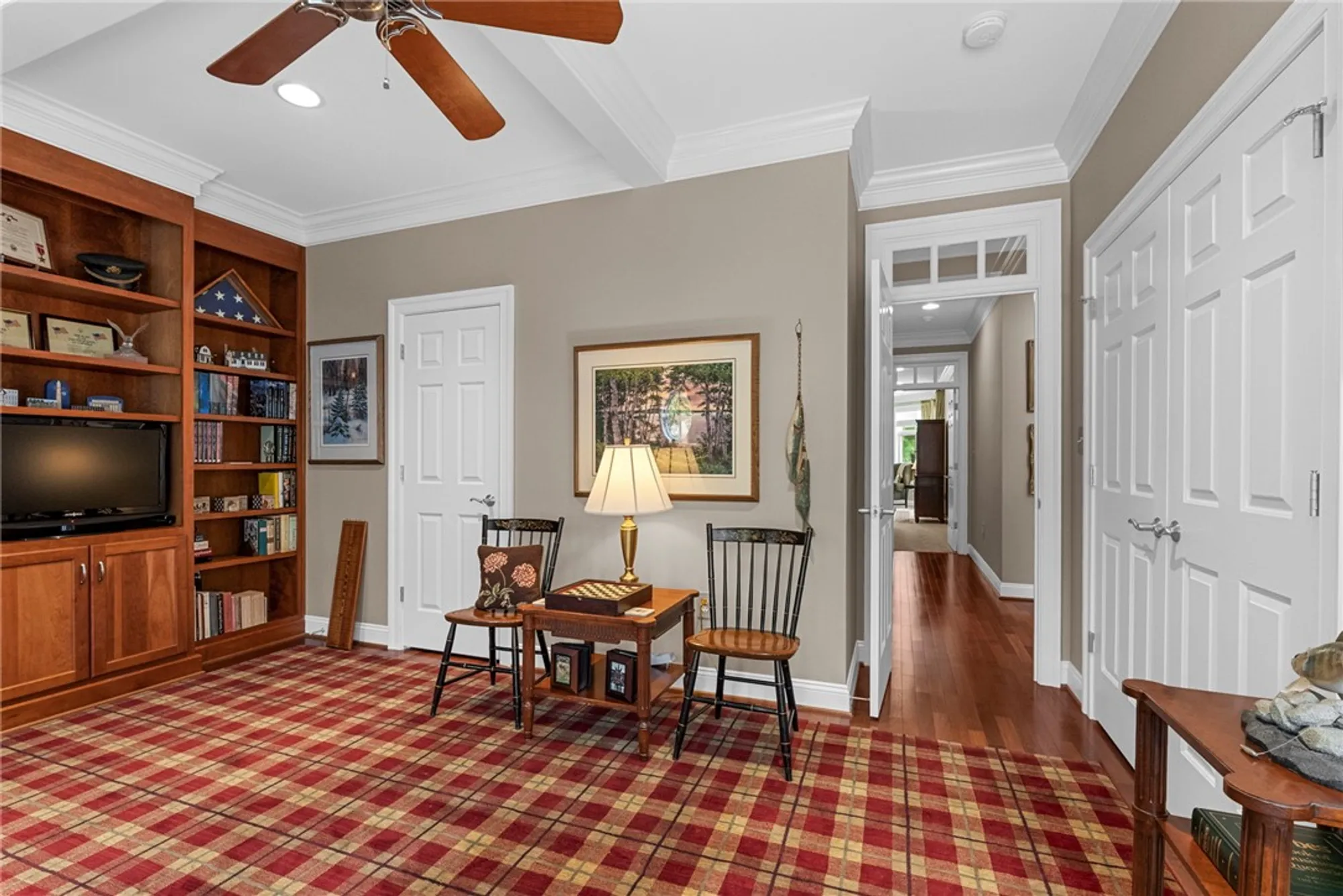 Property Slideshow image 35 of 47 | 412 rivers edge, Williamsburg, VA, 23185