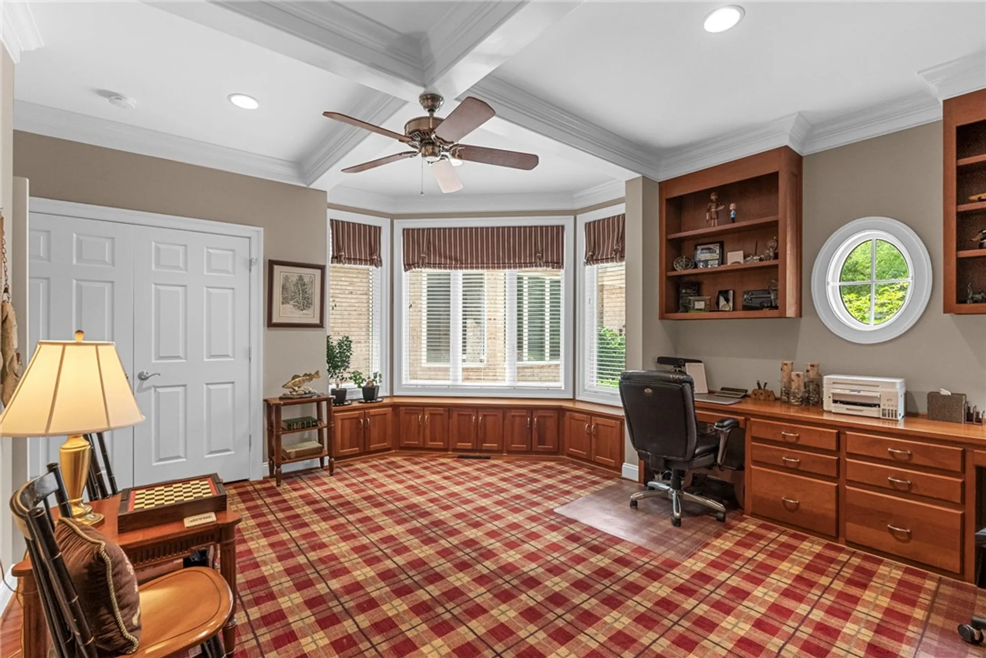 Property Slideshow image 36 of 47 | 412 rivers edge, Williamsburg, VA, 23185