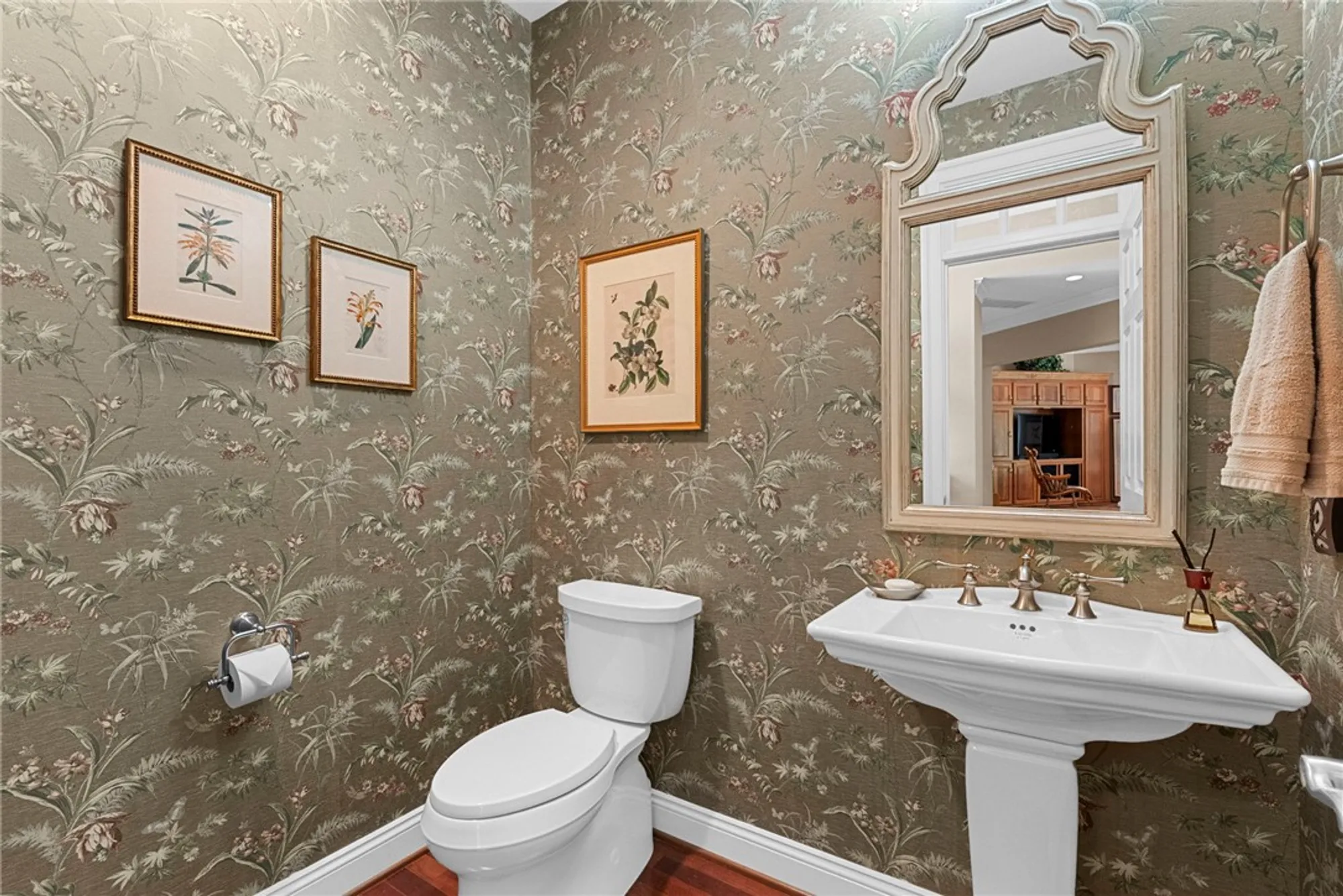 Property Slideshow image 37 of 47 | 412 rivers edge, Williamsburg, VA, 23185