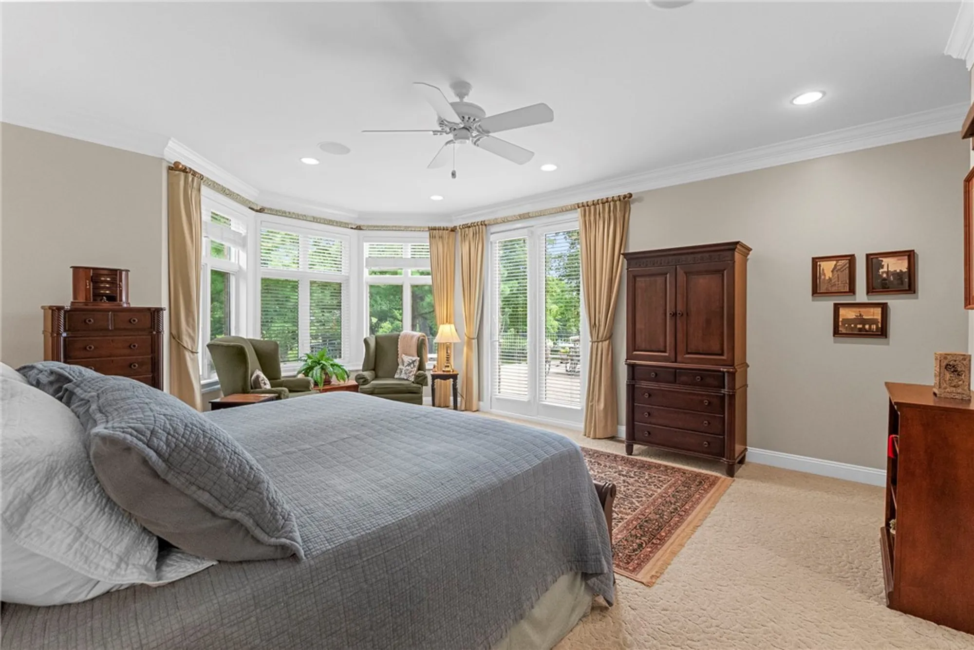 Property Slideshow image 39 of 47 | 412 rivers edge, Williamsburg, VA, 23185